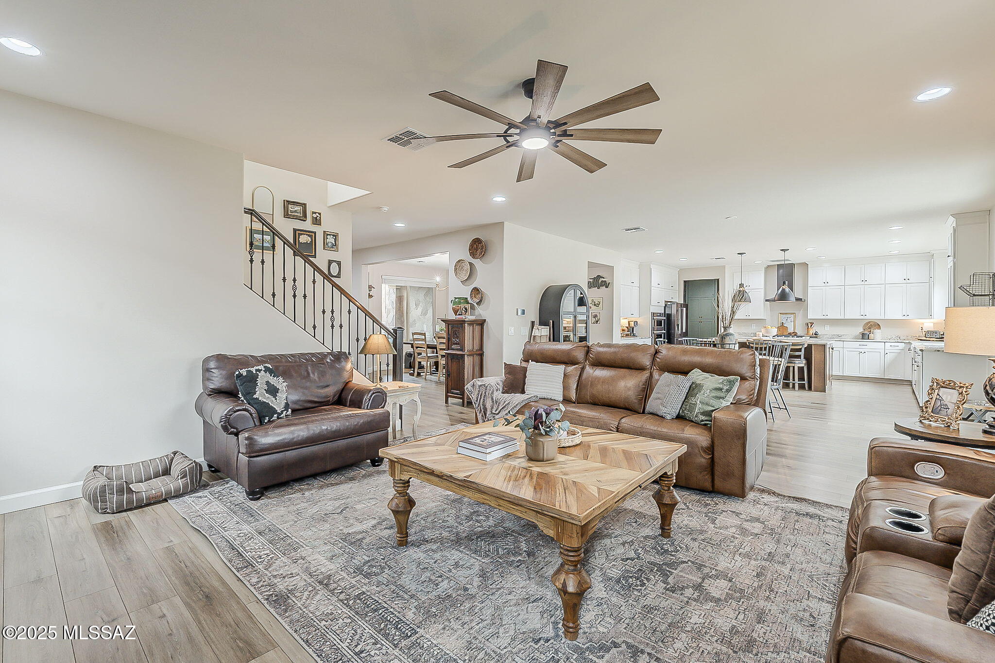 11858 N Silver Village Place