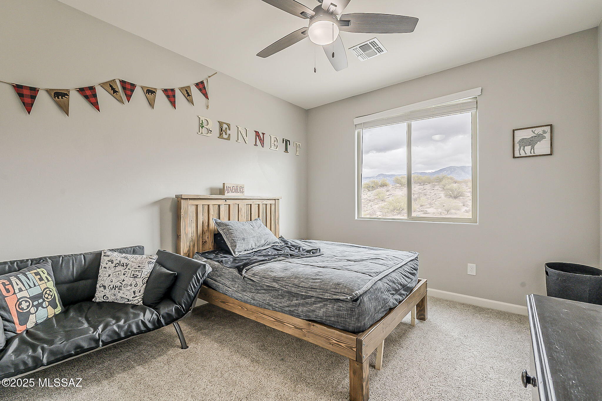 11858 N Silver Village Place