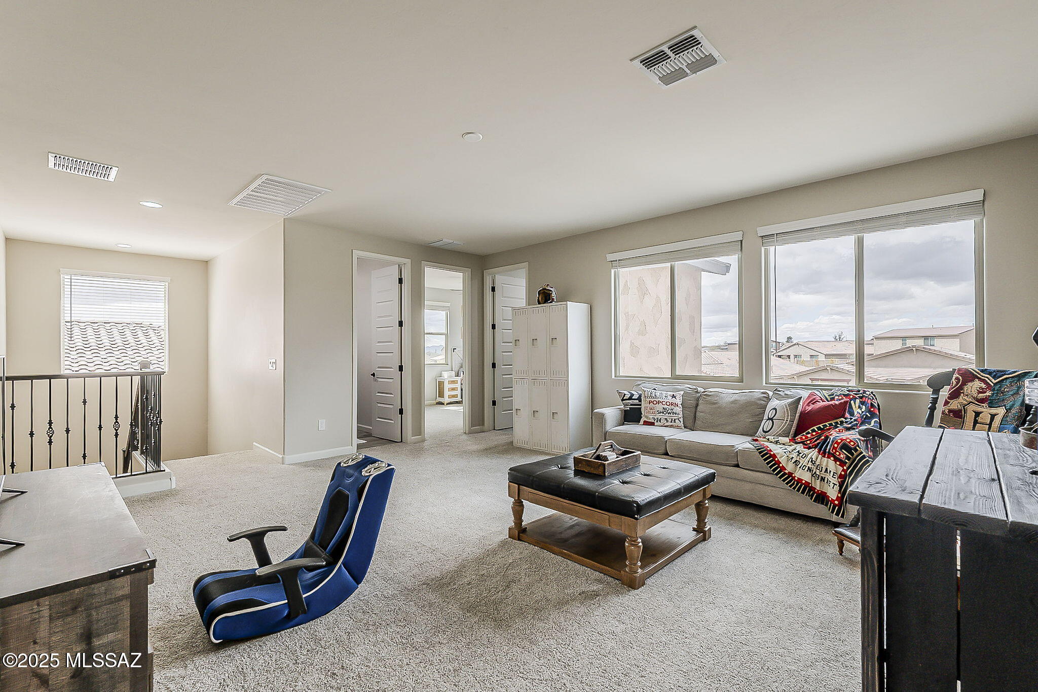 11858 N Silver Village Place