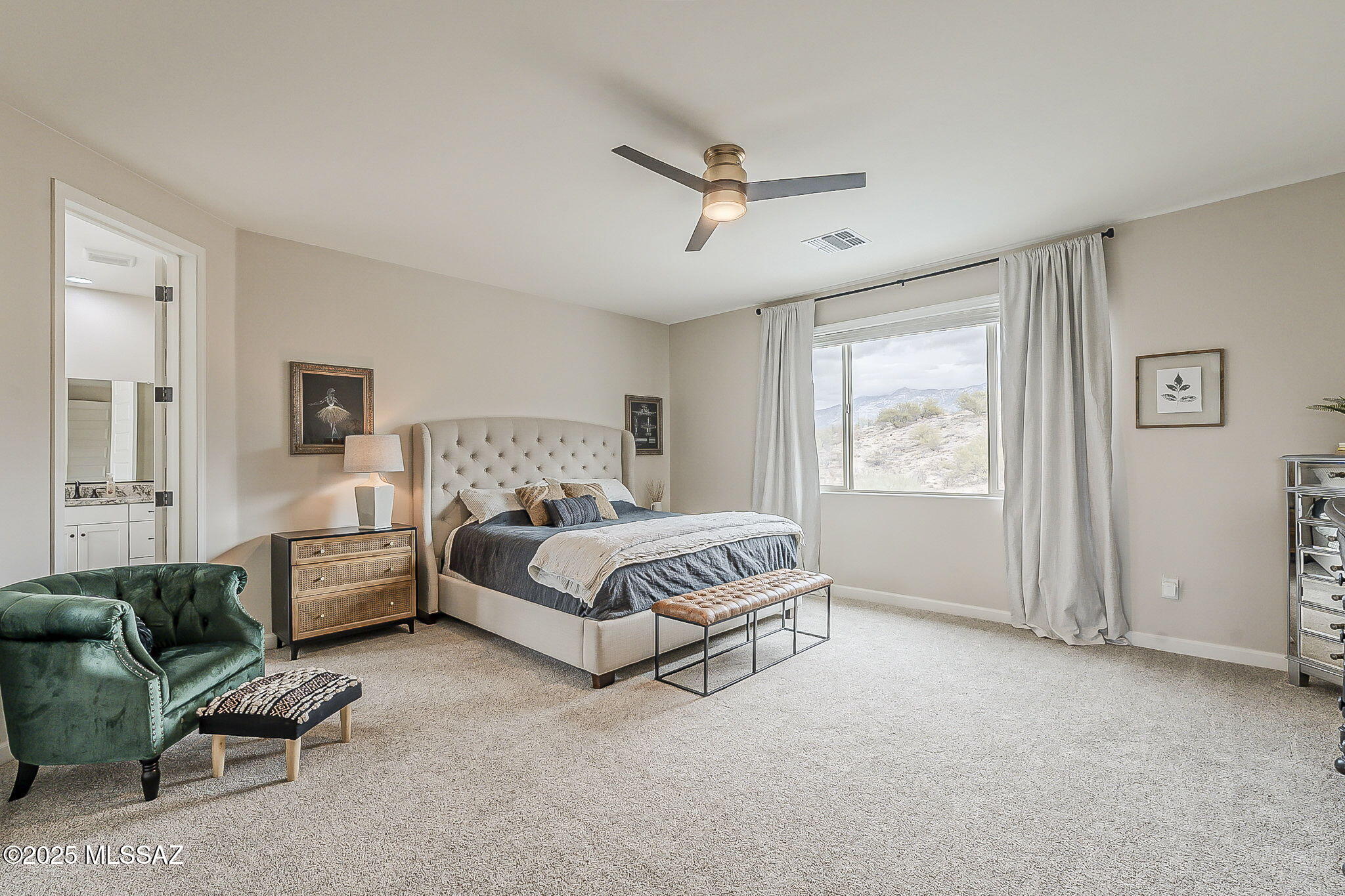 11858 N Silver Village Place