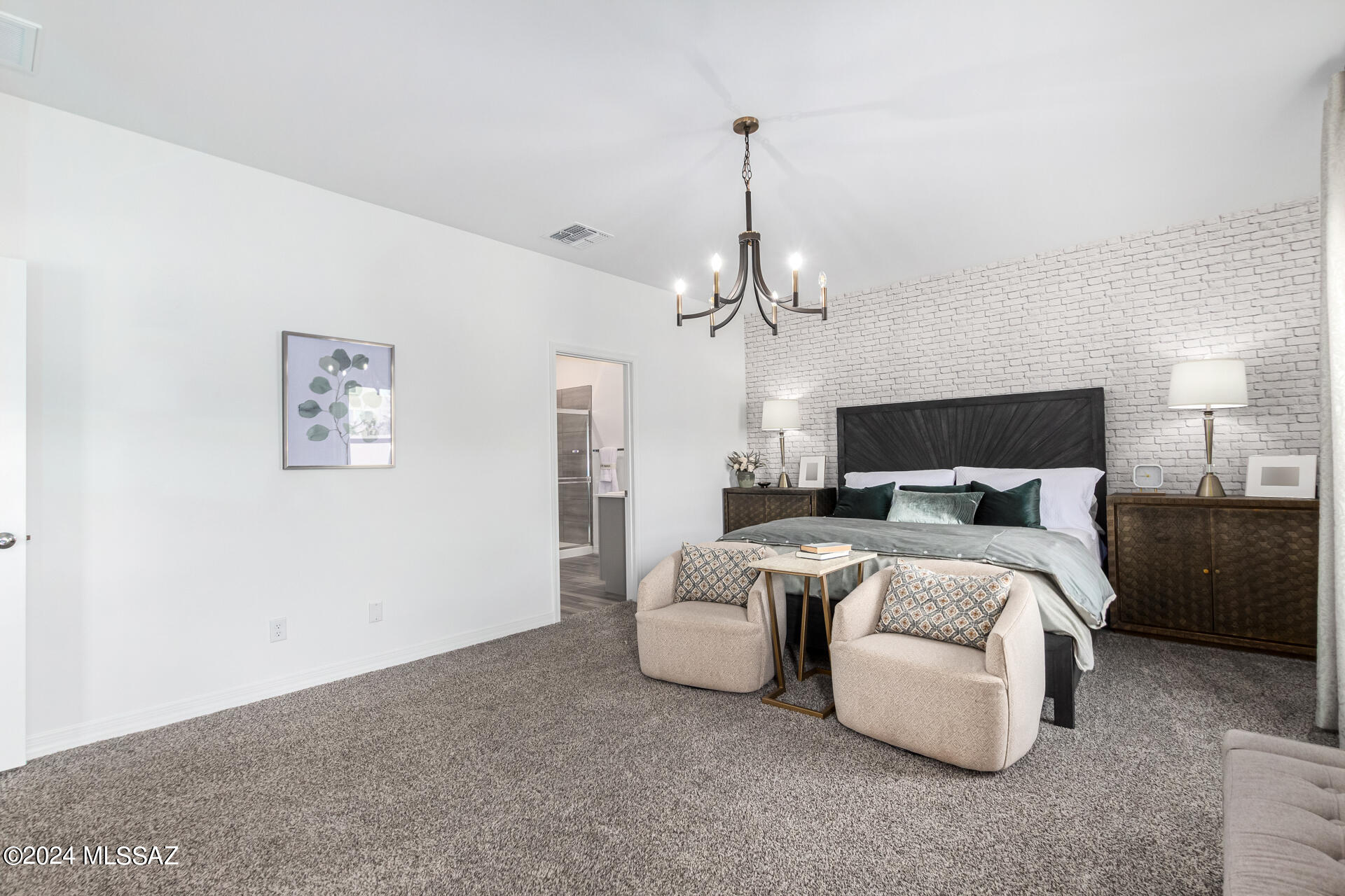 5447 W Summer Vw Drive