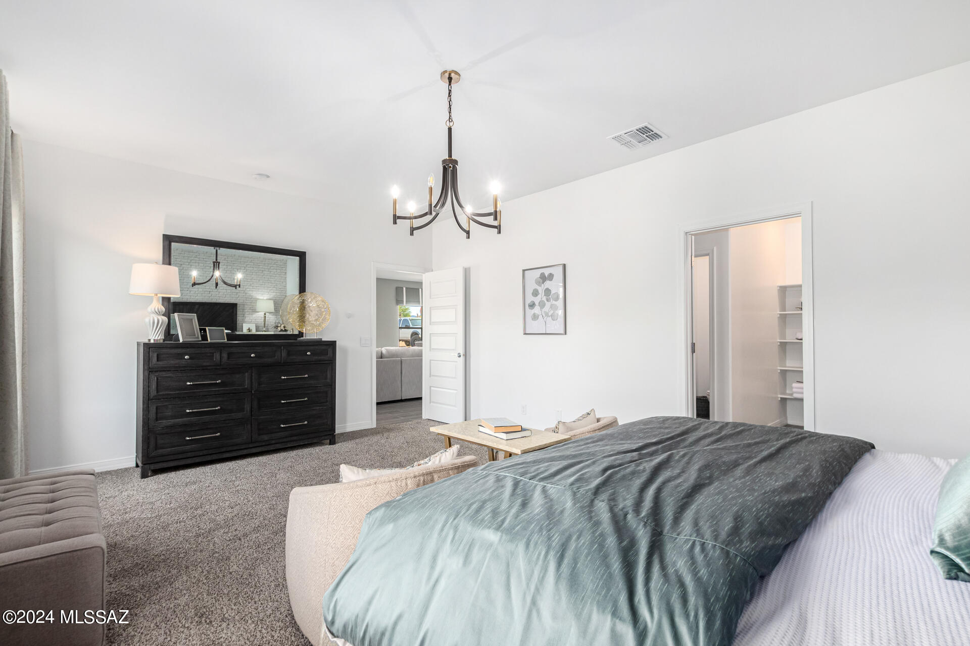 5447 W Summer Vw Drive