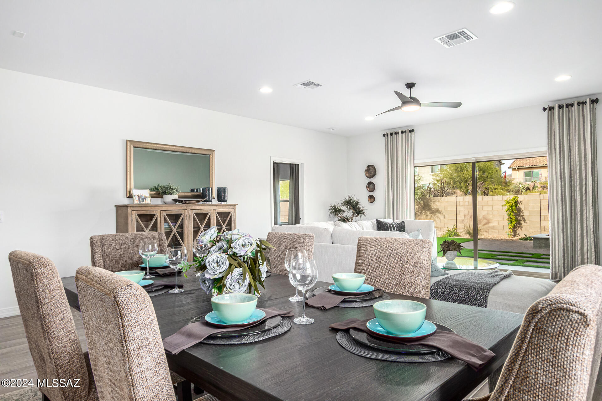 5447 W Summer Vw Drive