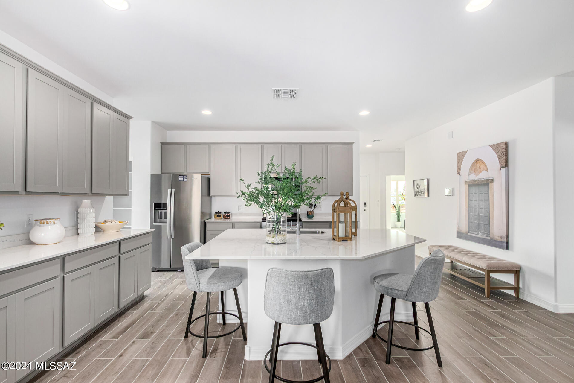 5447 W Summer Vw Drive