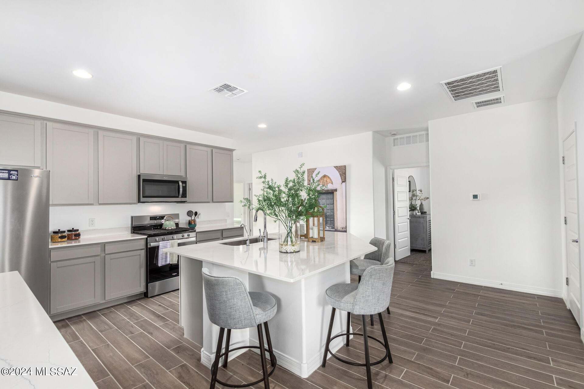 5447 W Summer Vw Drive