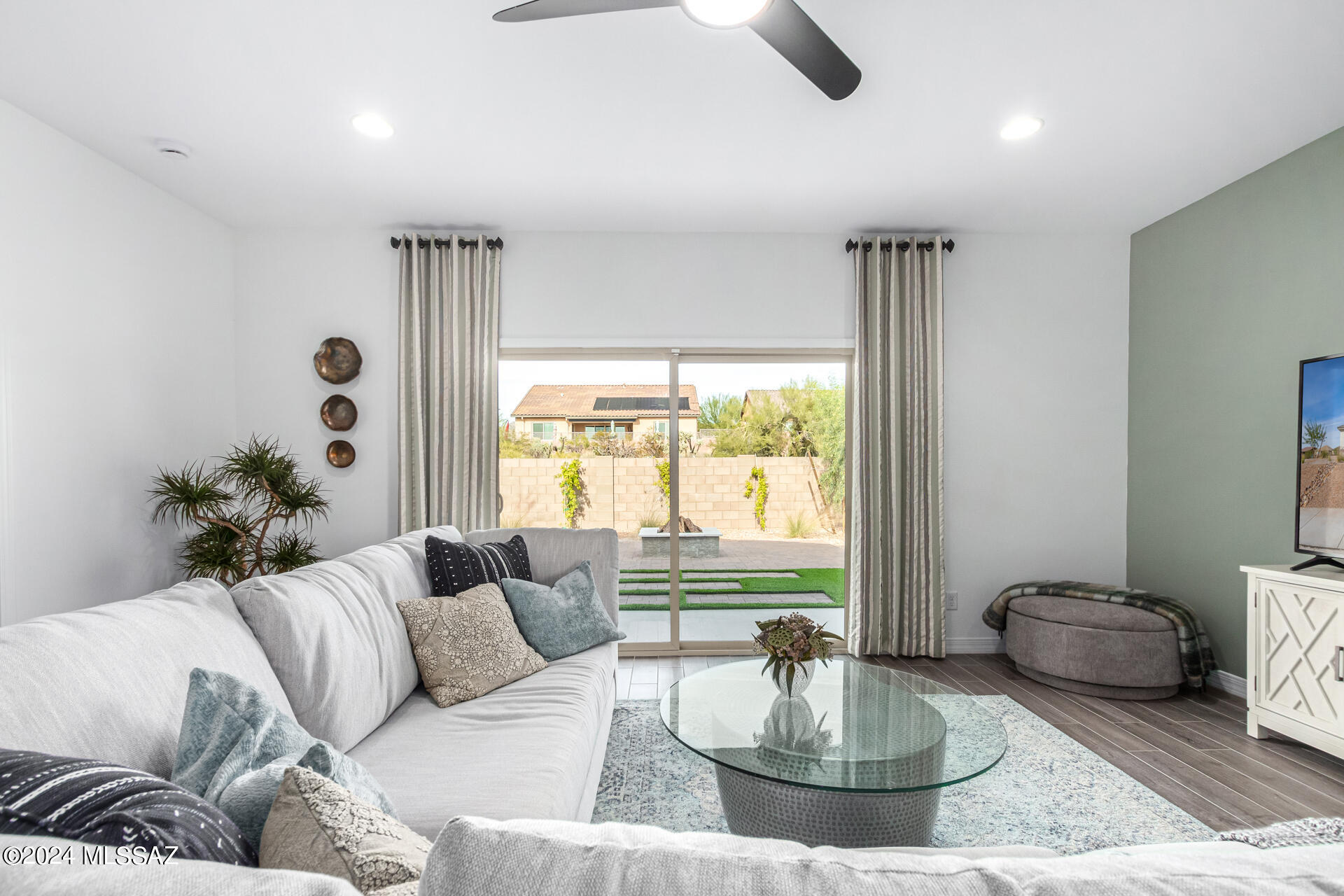 5447 W Summer Vw Drive