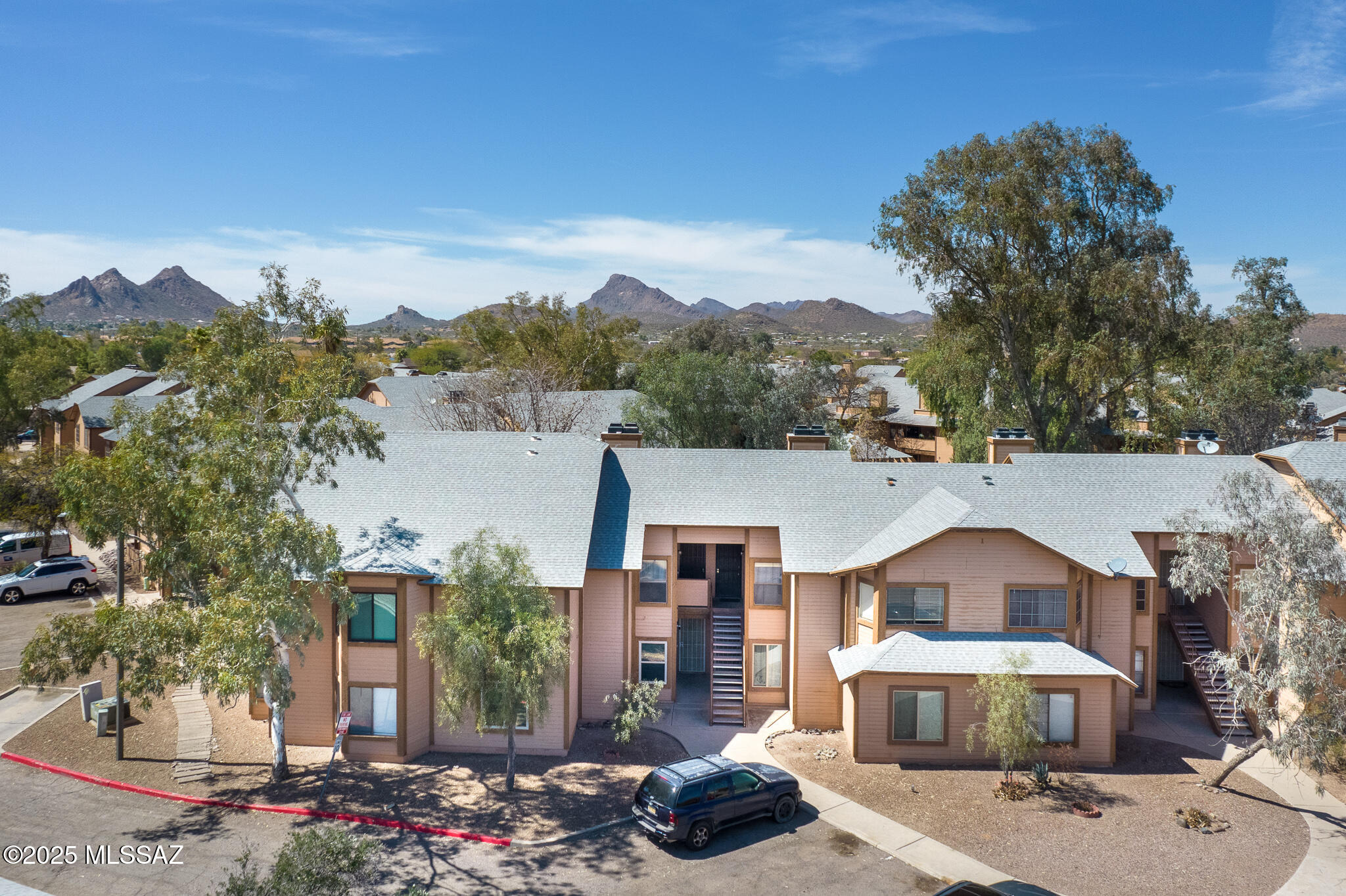 5690 S Wood Crest Drive
