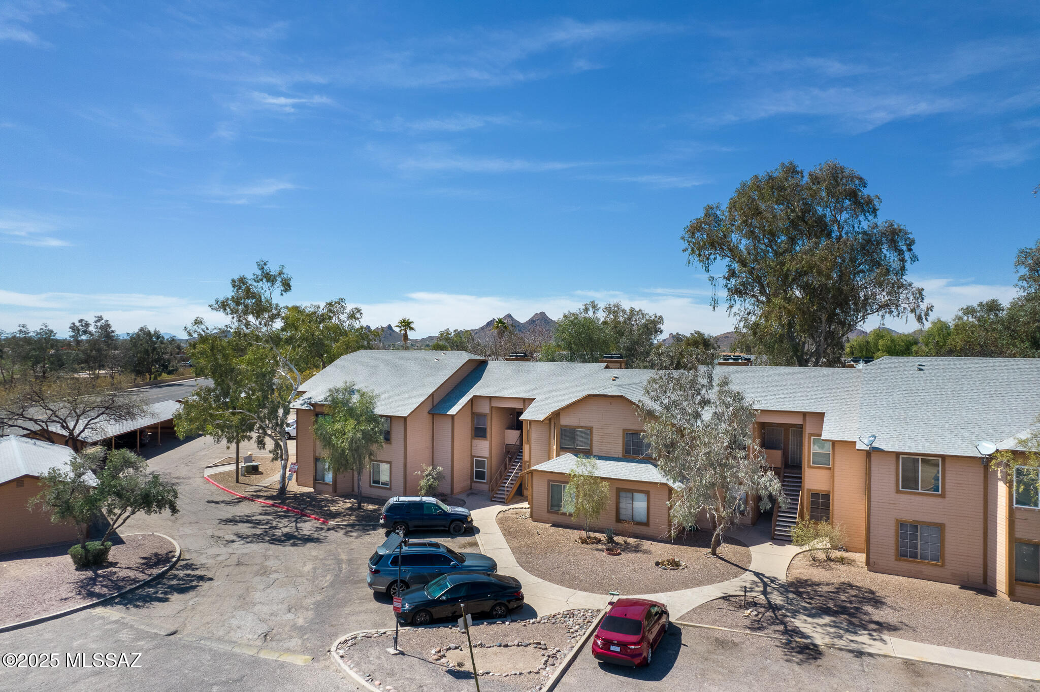 5690 S Wood Crest Drive