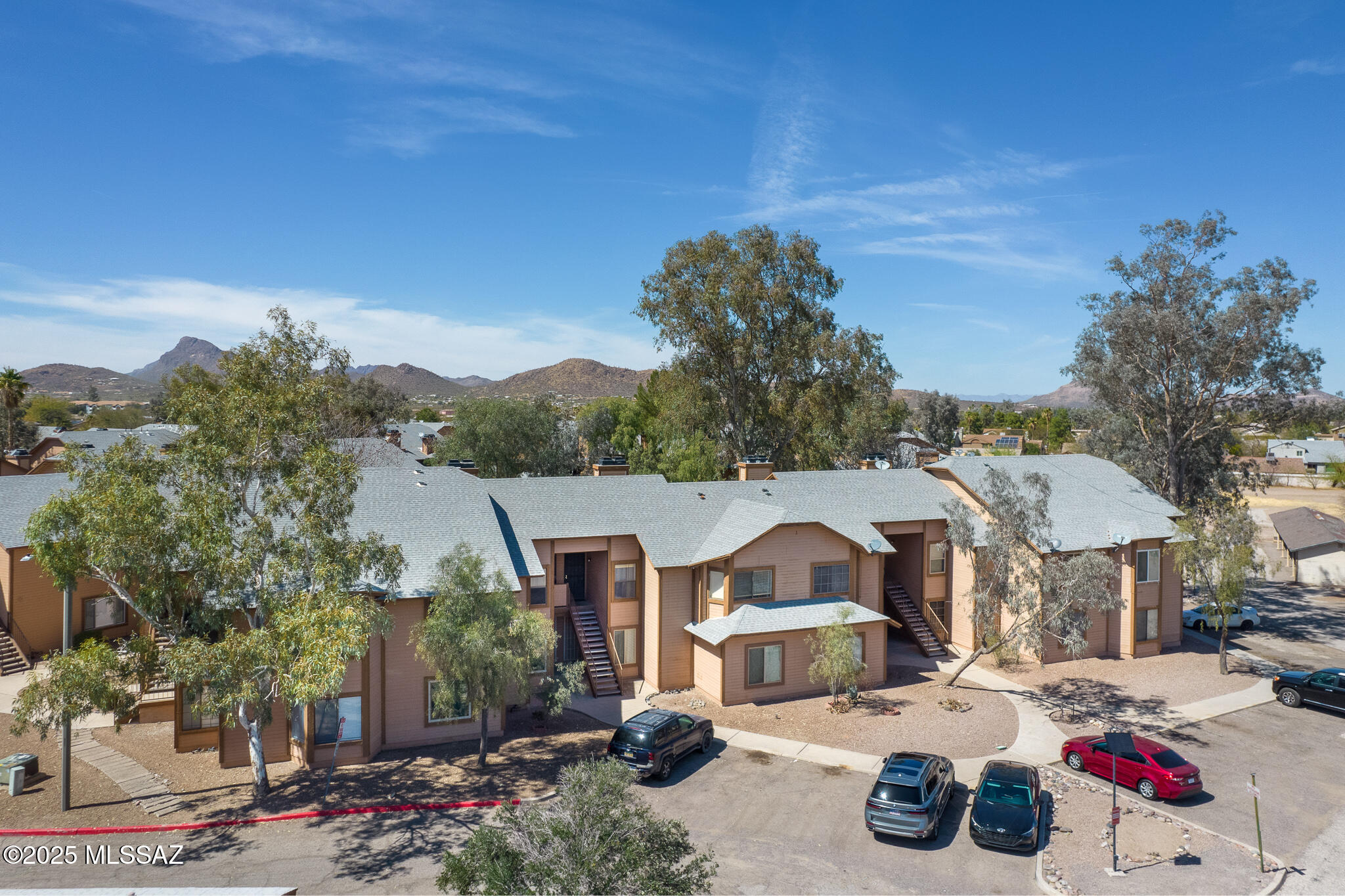 5690 S Wood Crest Drive