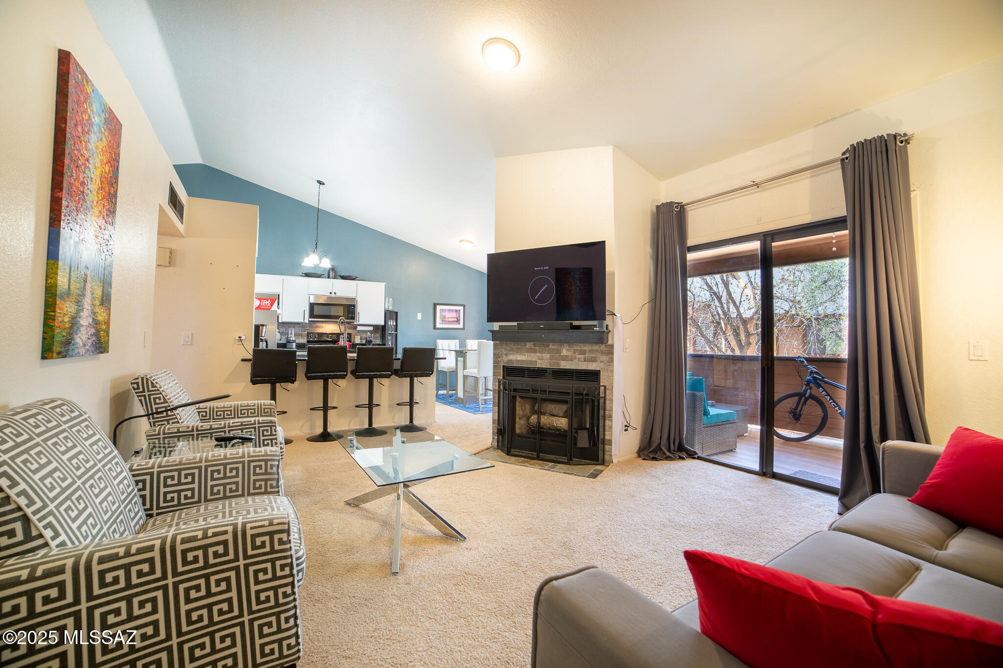5690 S Wood Crest Drive