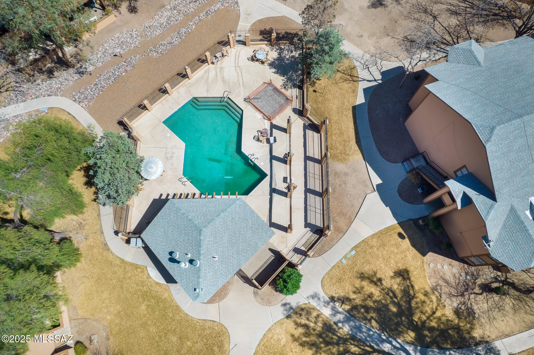 5690 S Wood Crest Drive