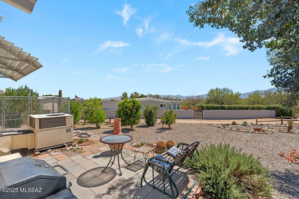135 W Pinon Drive