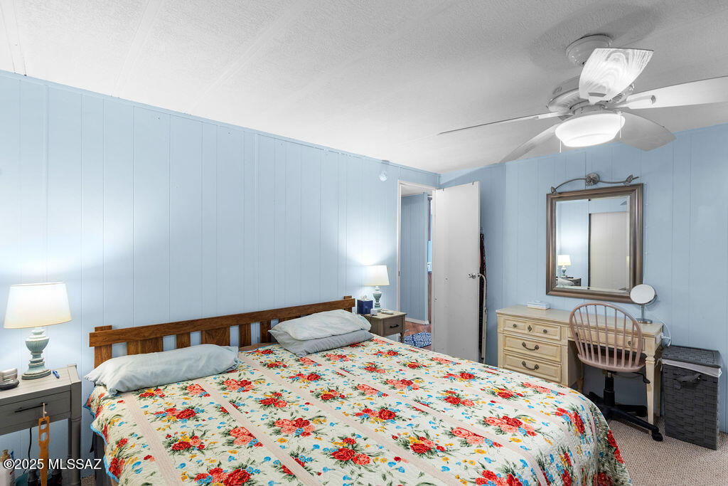 135 W Pinon Drive