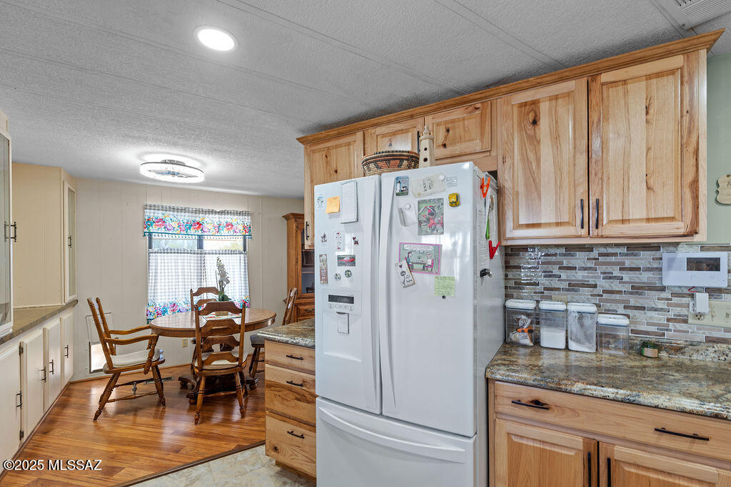 135 W Pinon Drive