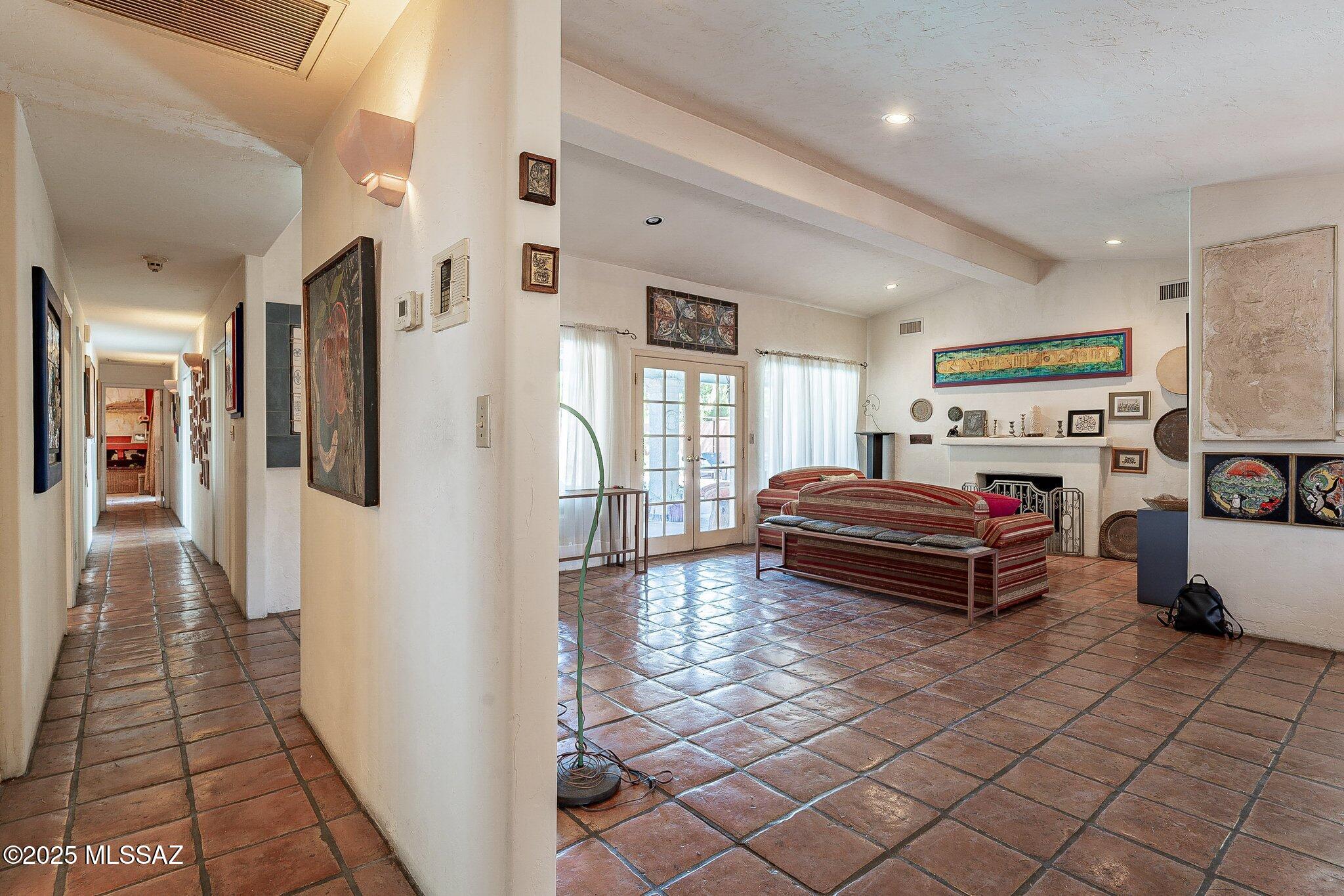 3801 E Calle Altar