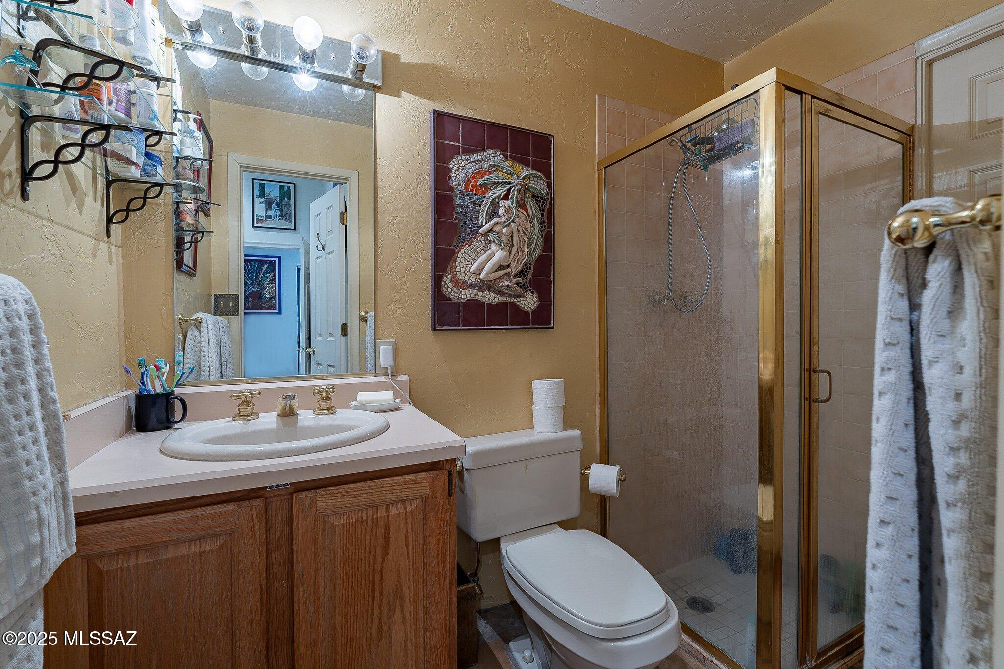3801 E Calle Altar