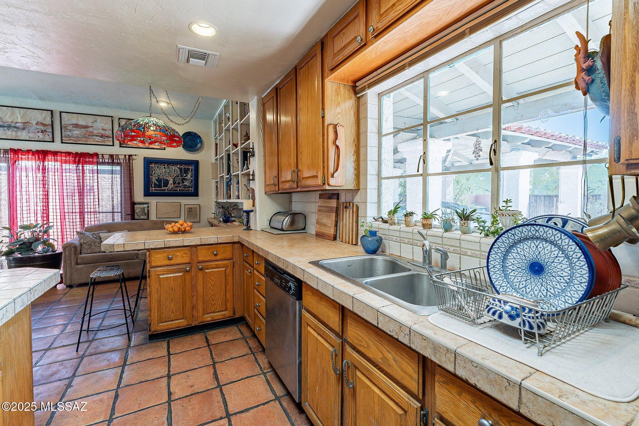 3801 E Calle Altar