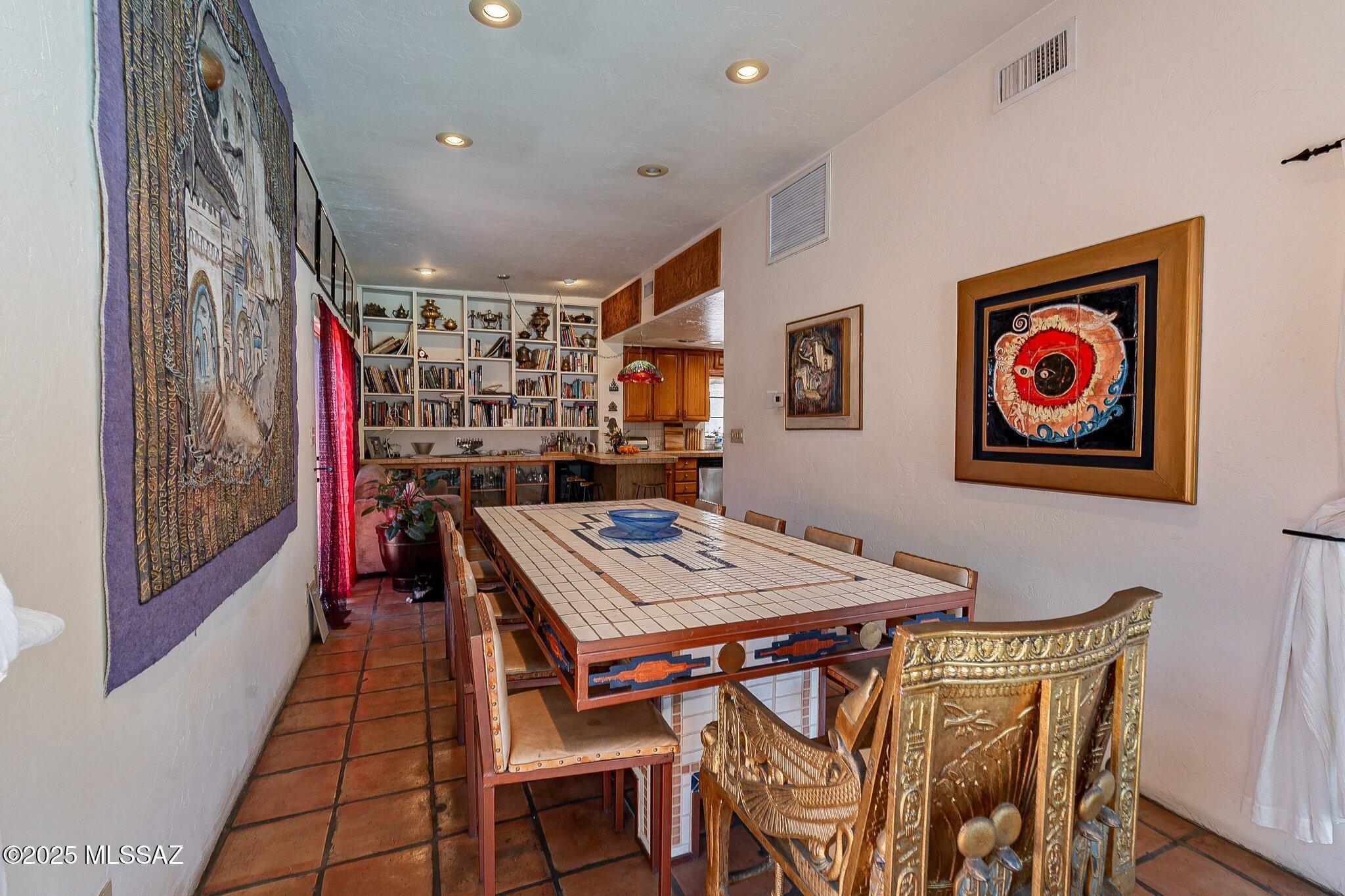 3801 E Calle Altar