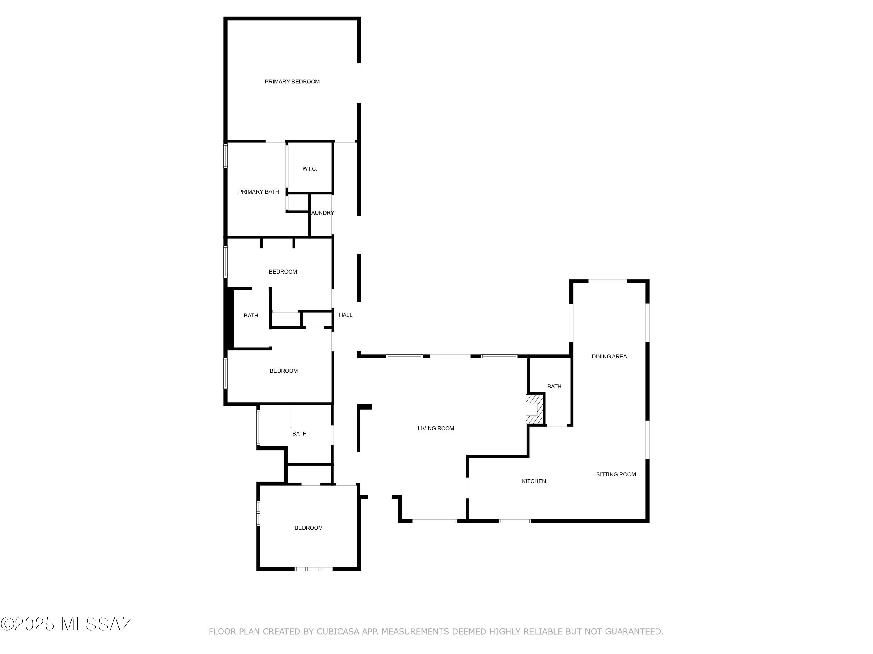 3801 E Calle Altar