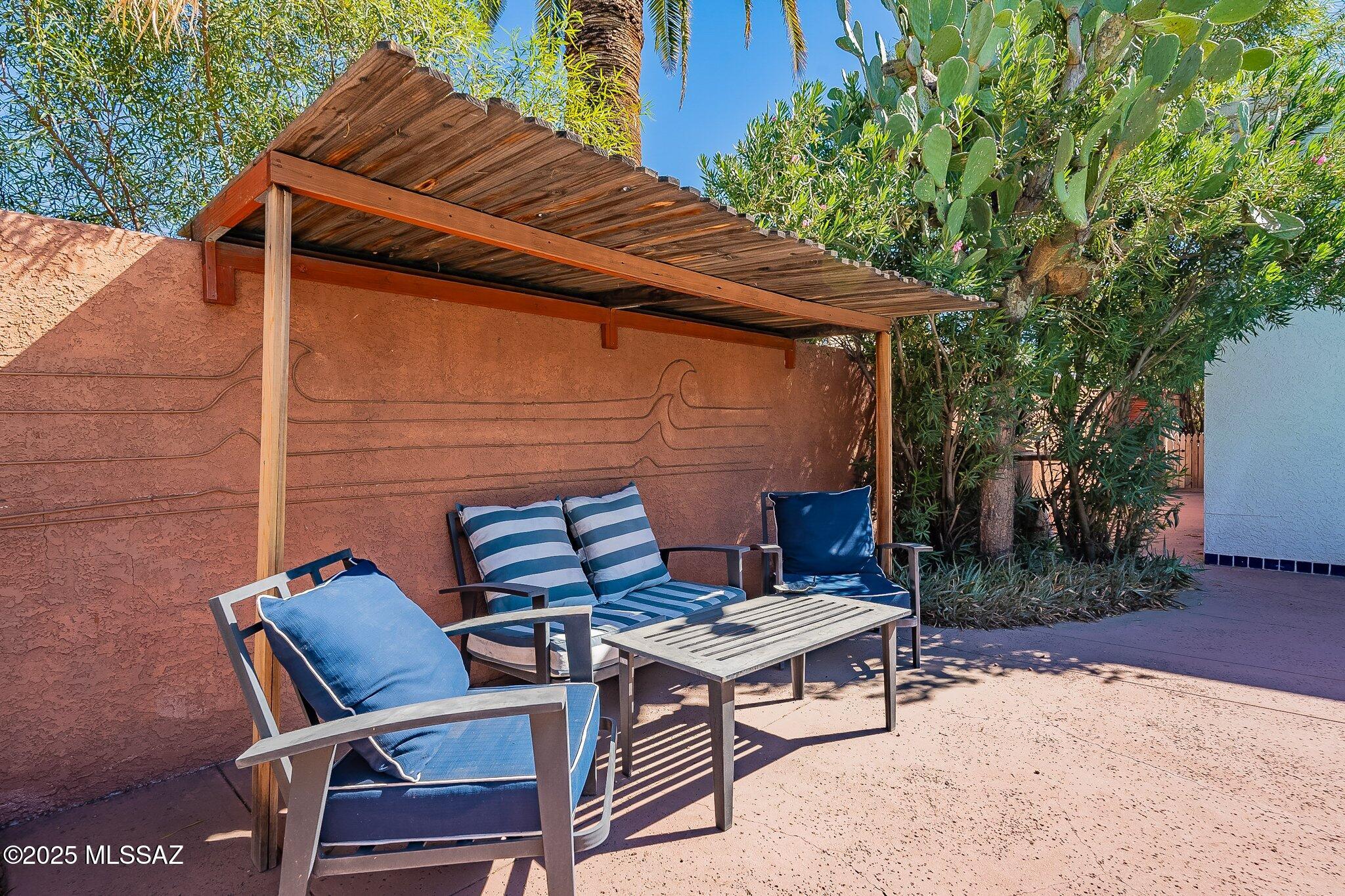 3801 E Calle Altar