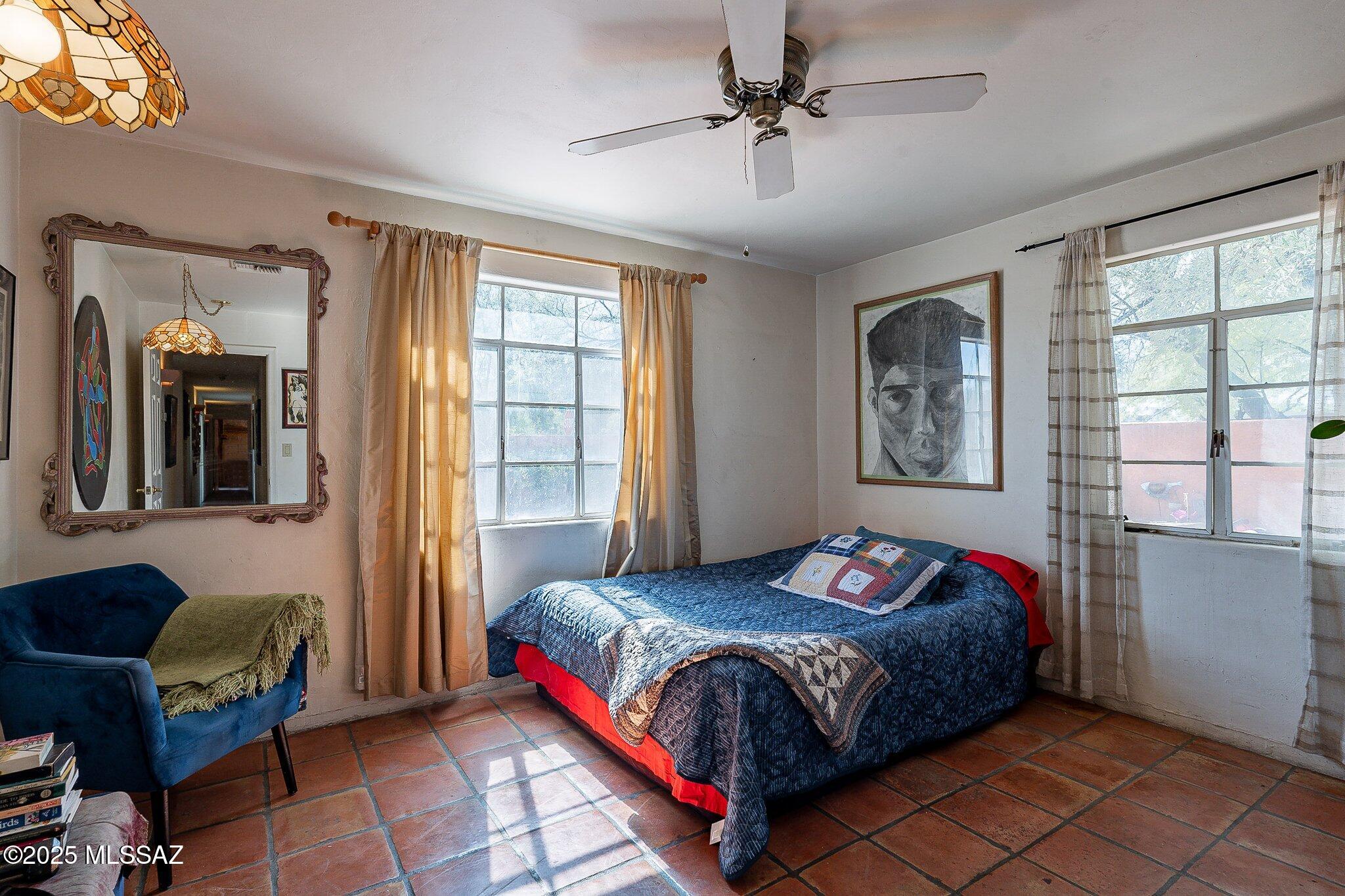 3801 E Calle Altar