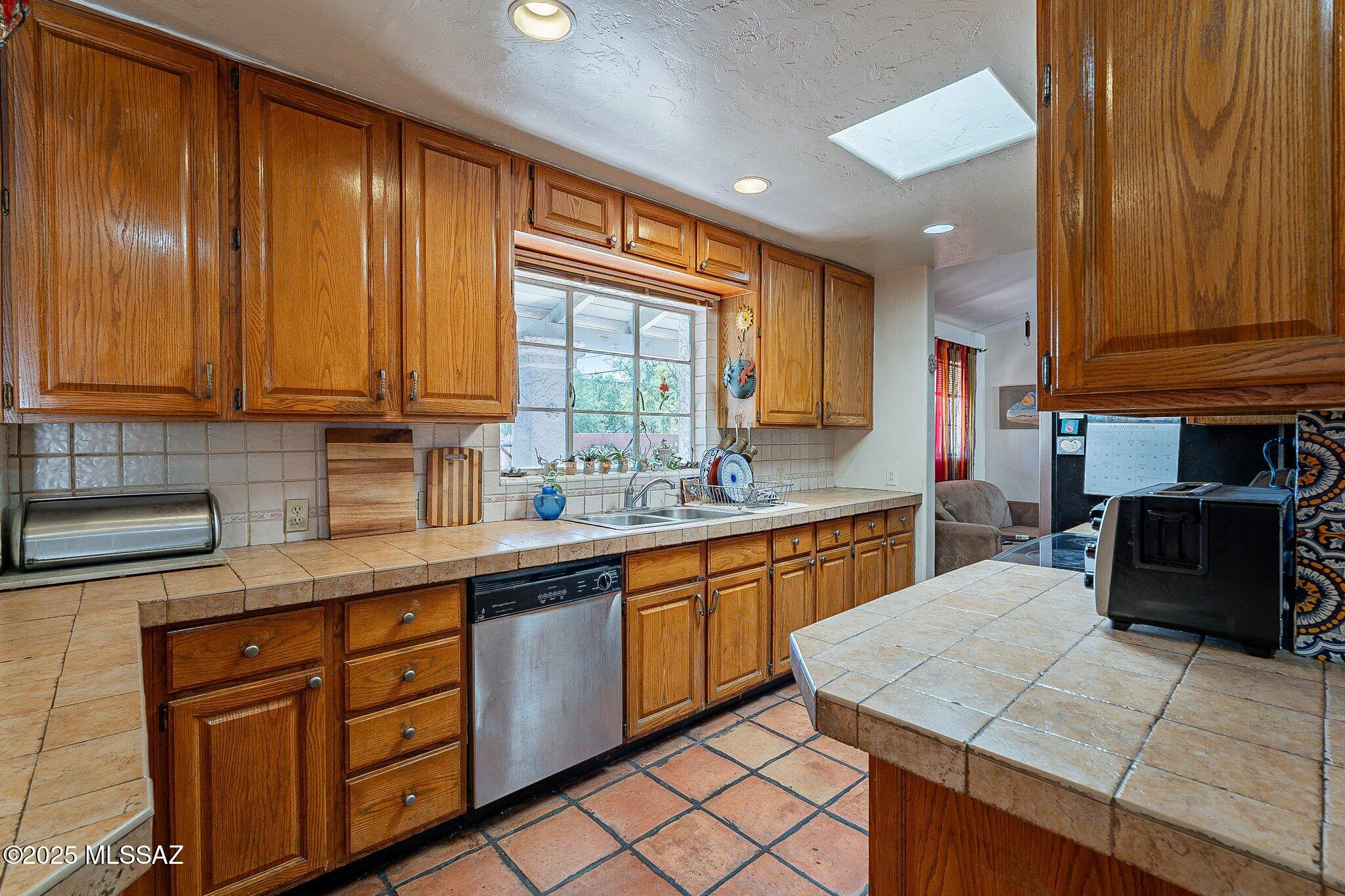 3801 E Calle Altar