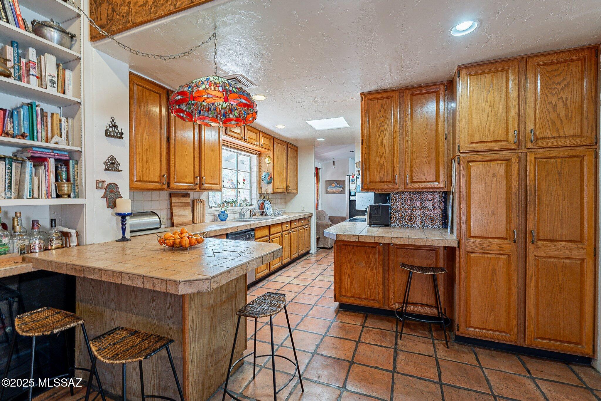 3801 E Calle Altar