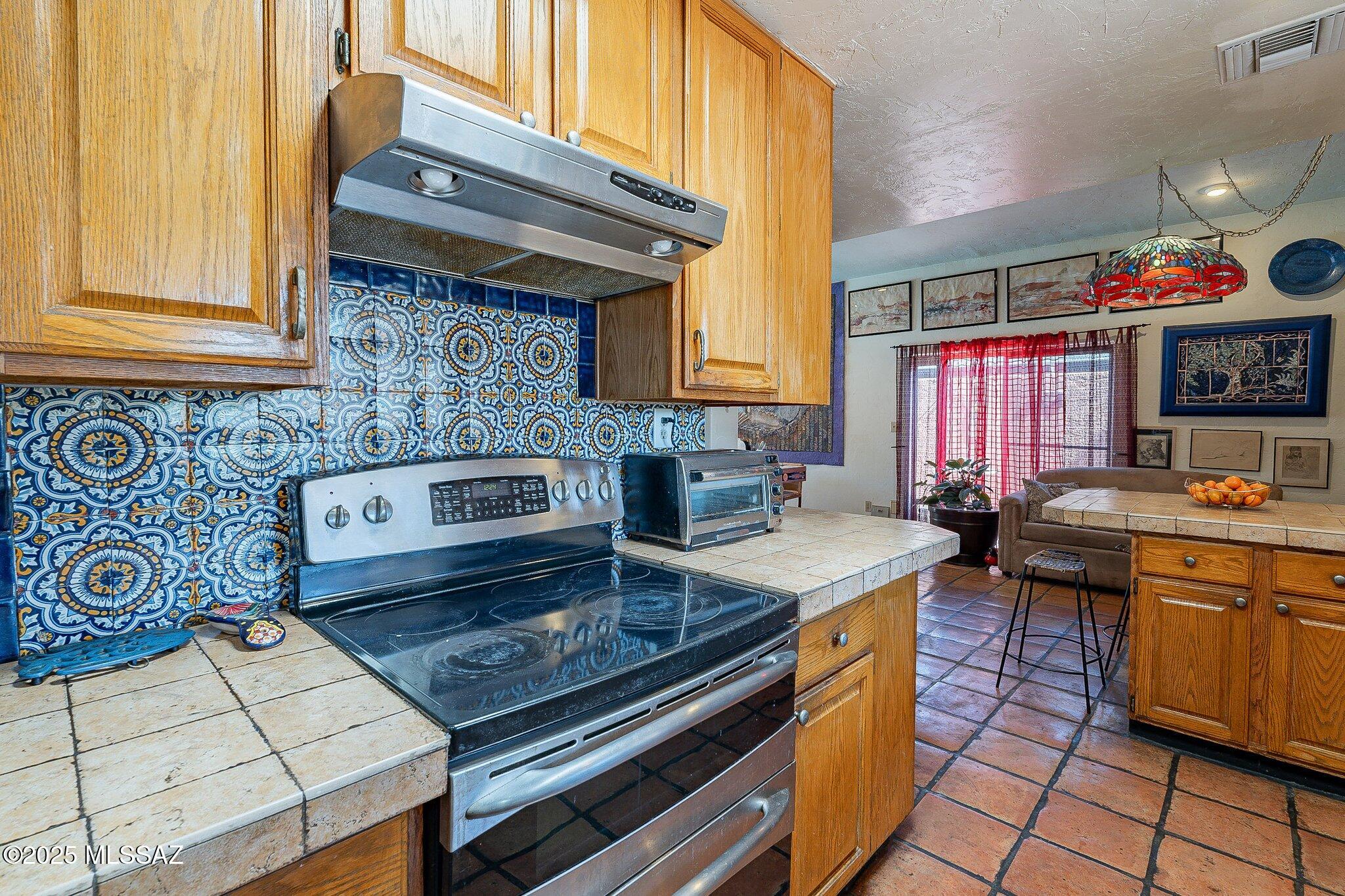 3801 E Calle Altar