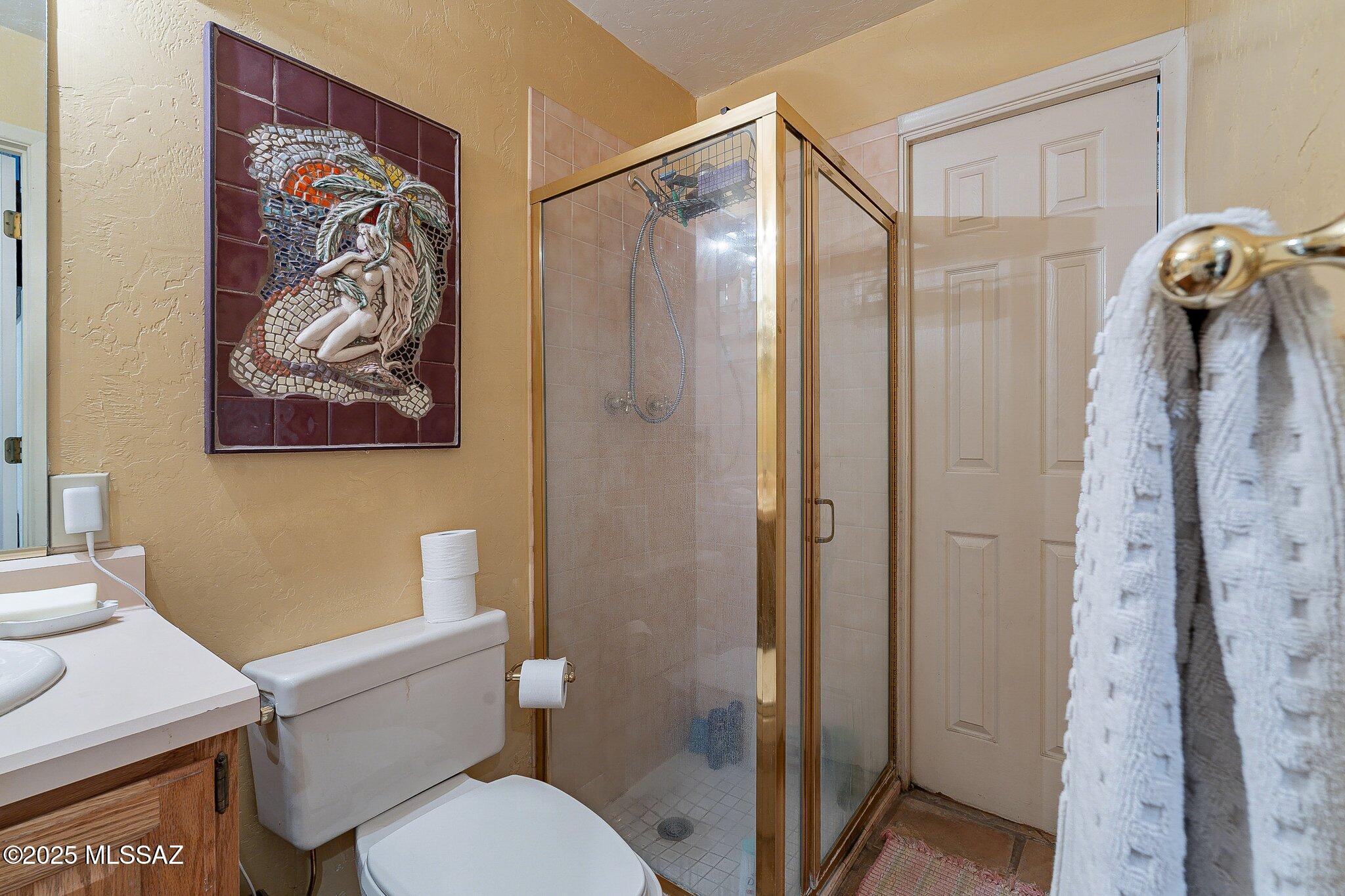 3801 E Calle Altar