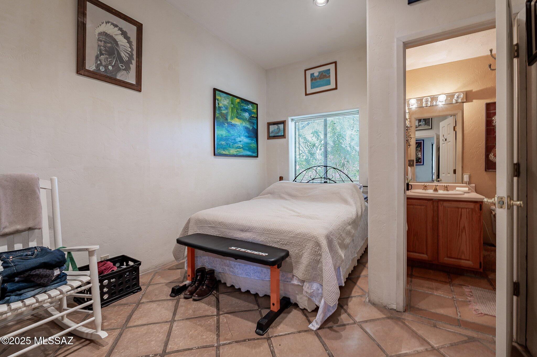 3801 E Calle Altar