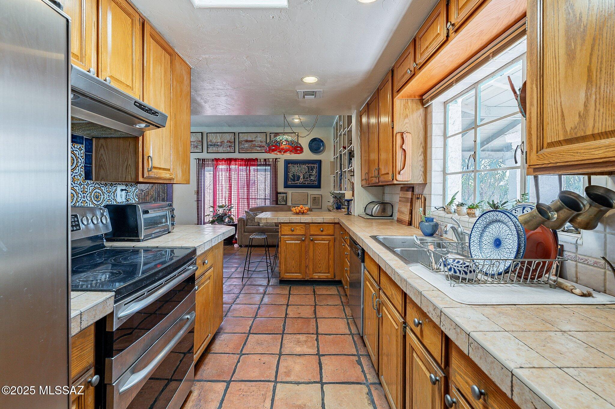 3801 E Calle Altar