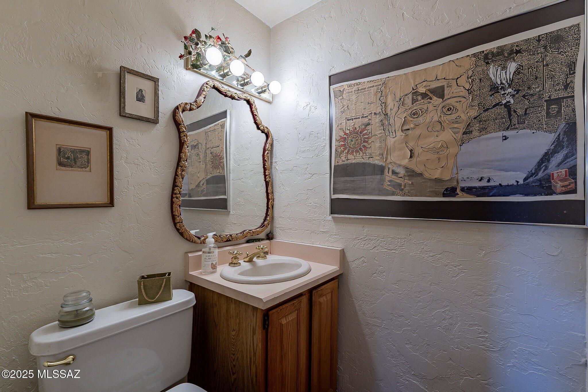 3801 E Calle Altar