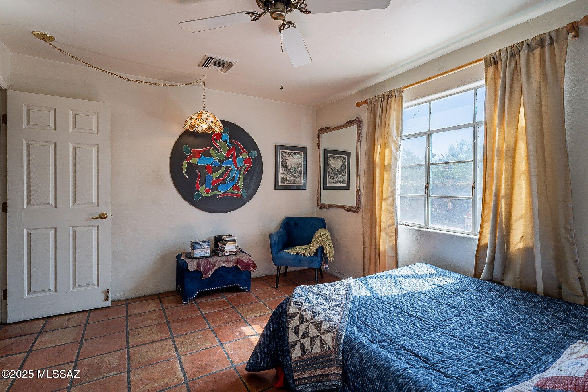 3801 E Calle Altar