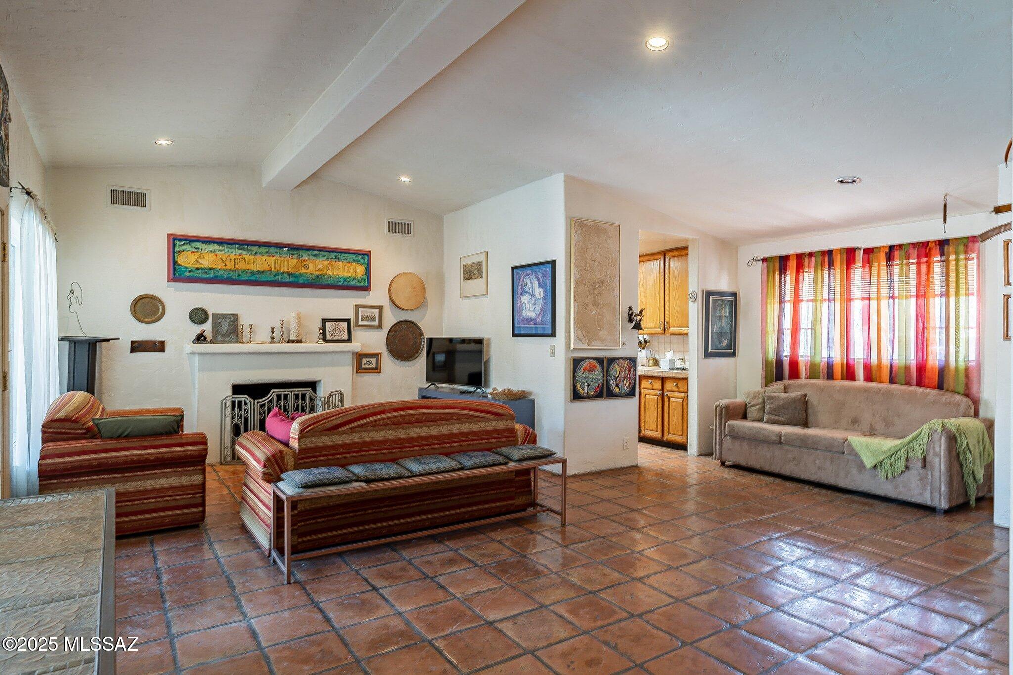 3801 E Calle Altar