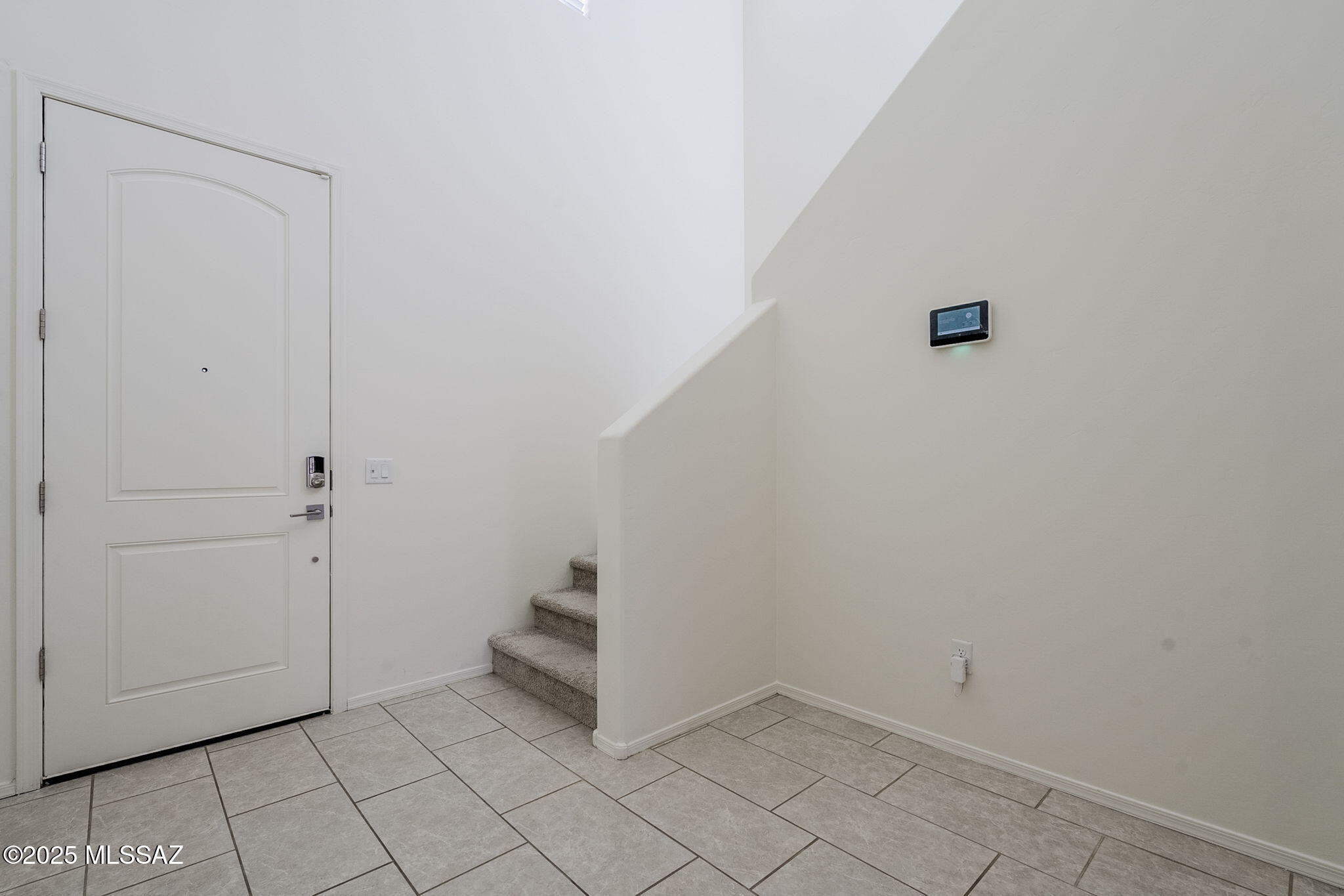 912 W Calle Zoca