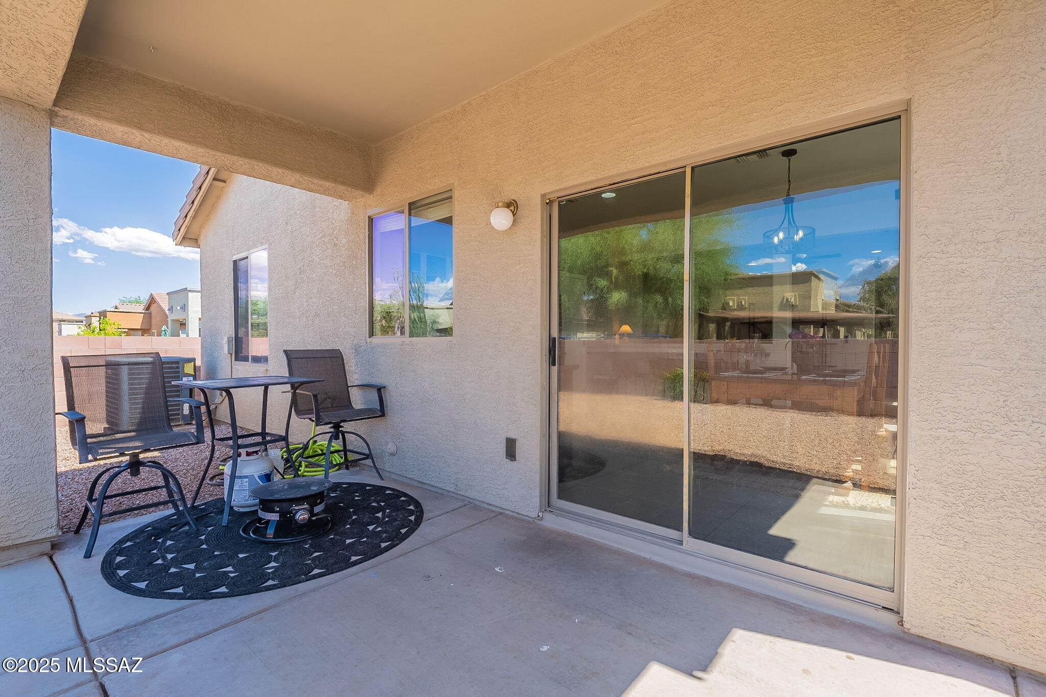 875 E Catkins Place