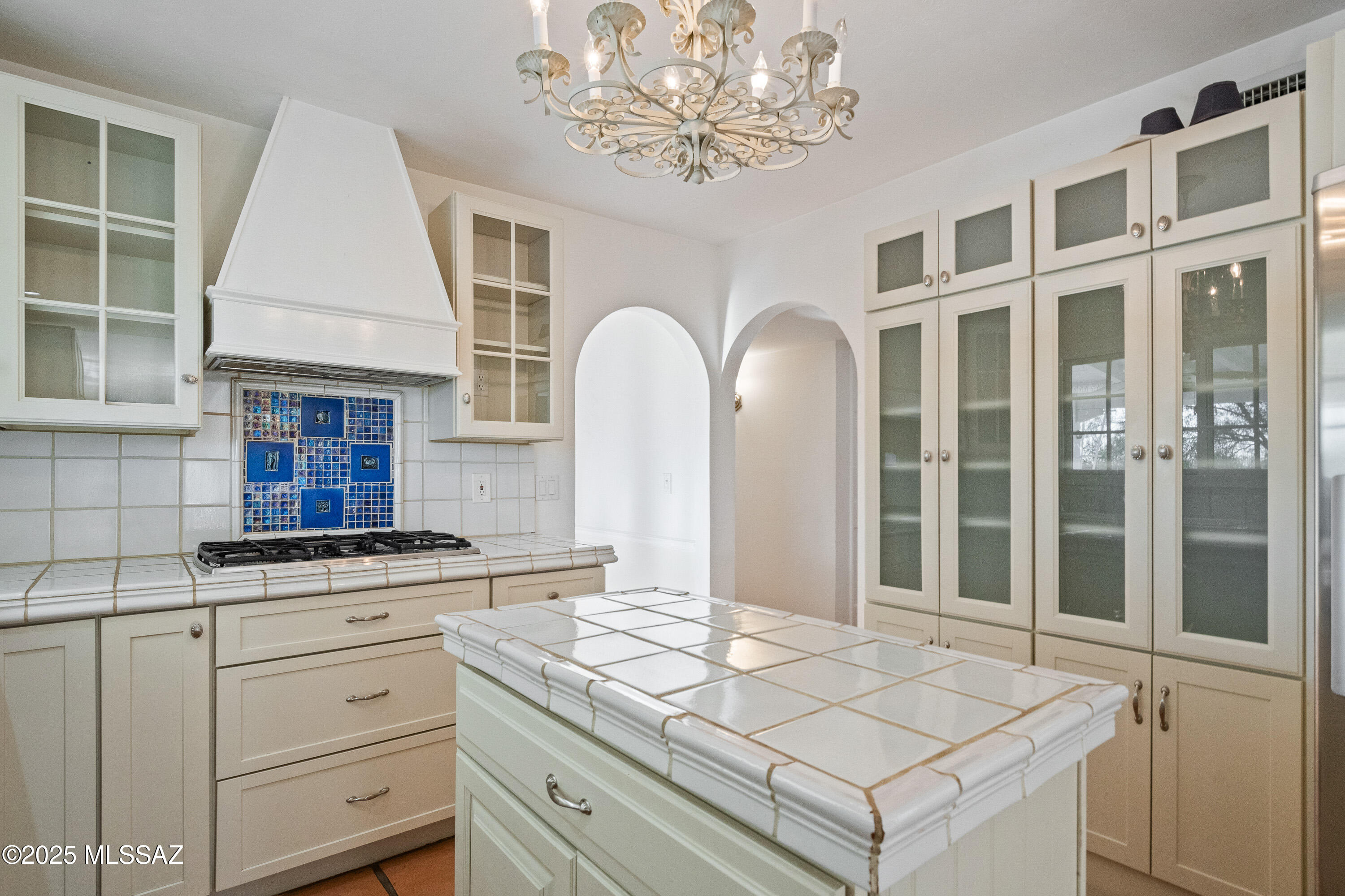 5015 N Via Condesa