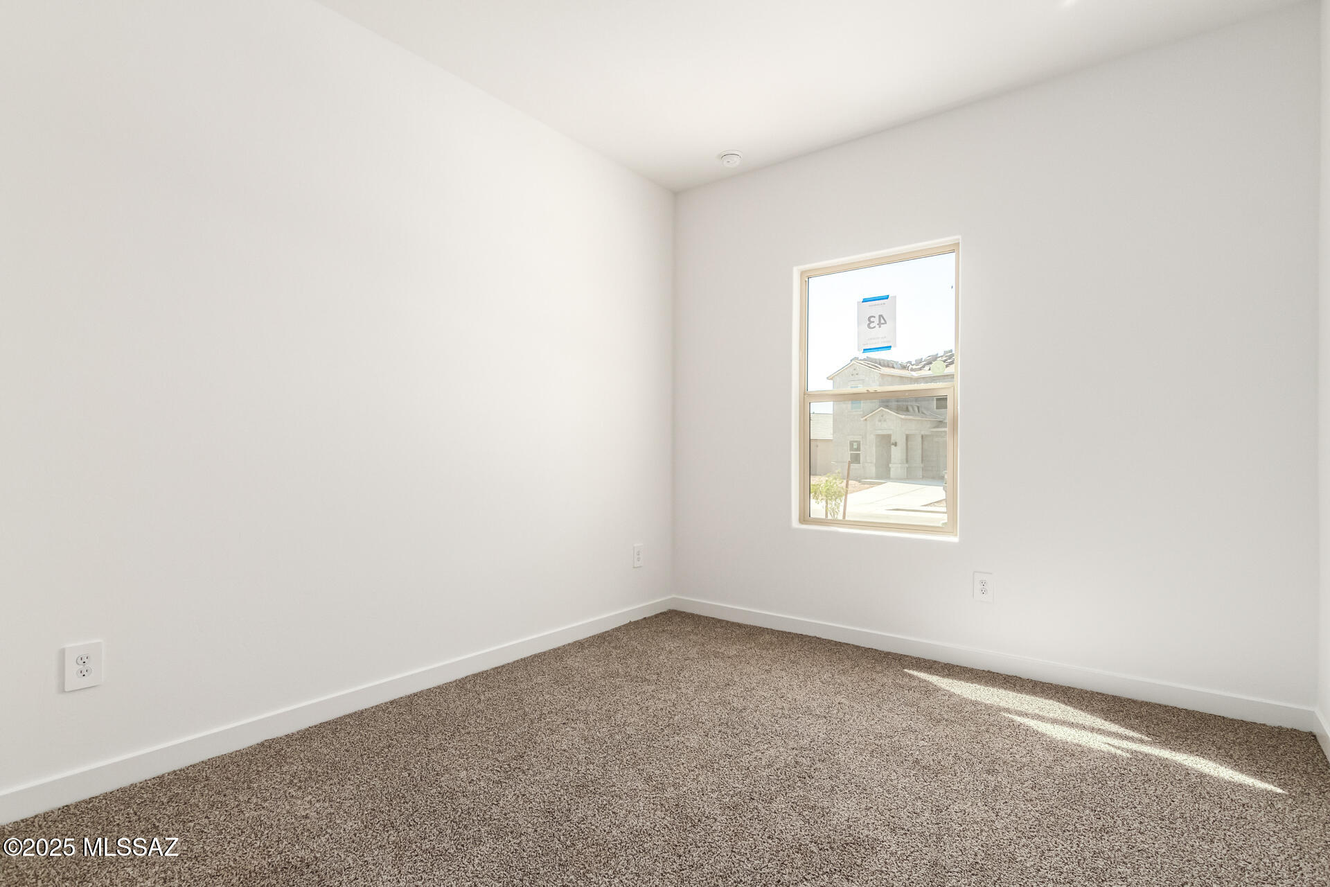 8717 W Orange Jubilee Drive