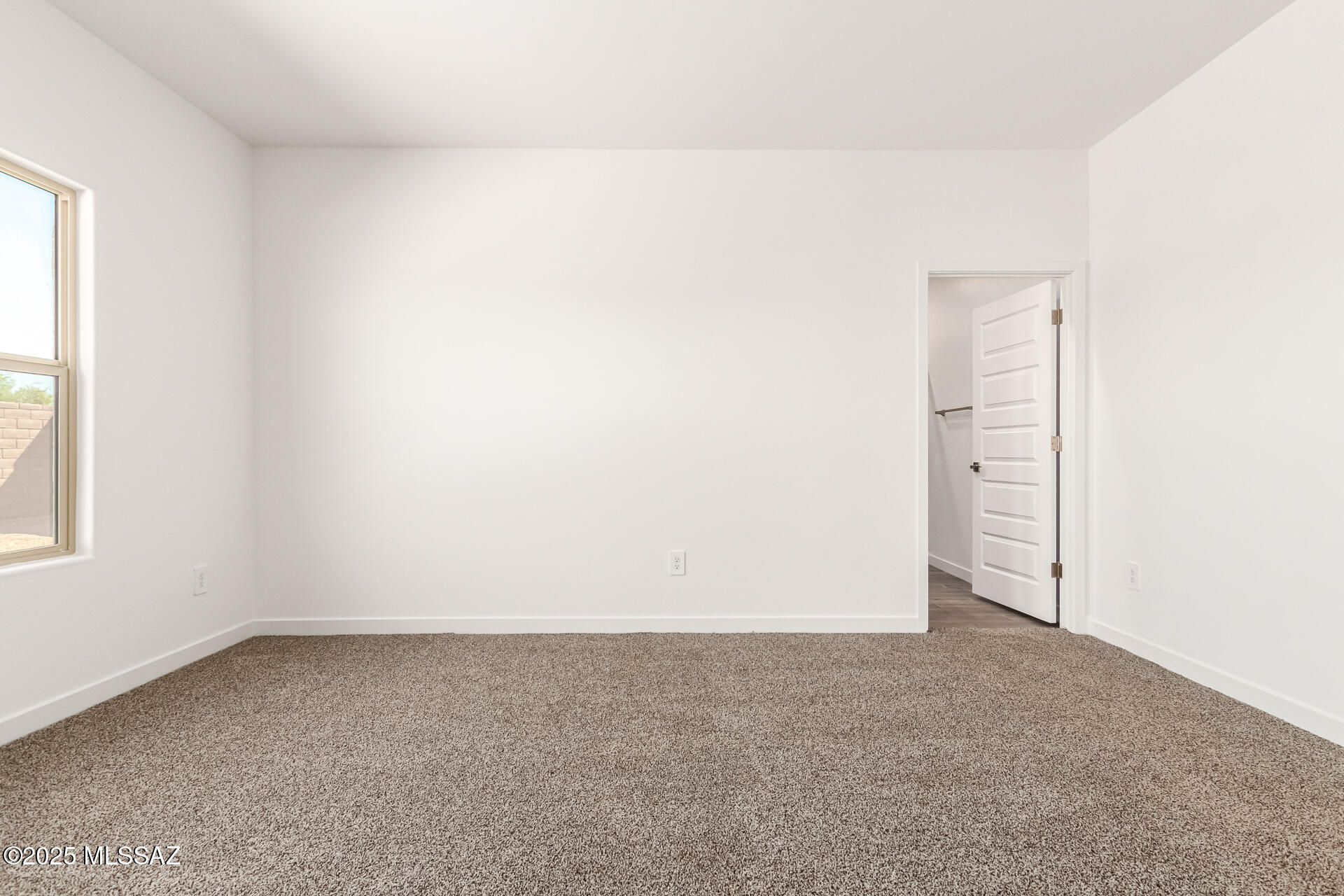 8717 W Orange Jubilee Drive