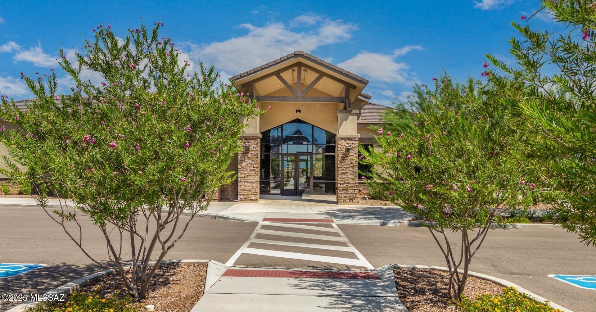 8717 W Orange Jubilee Drive