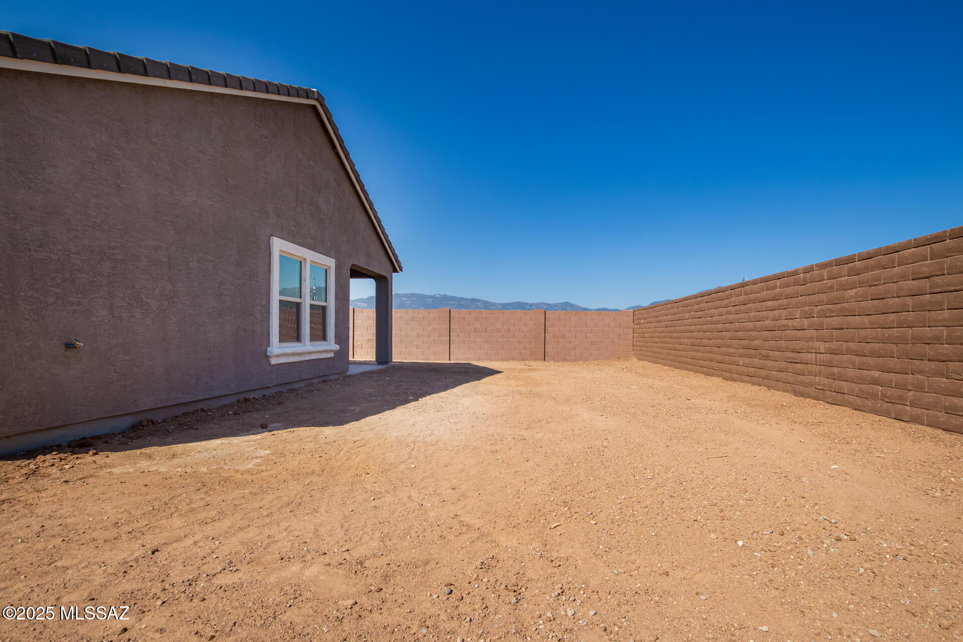 8717 W Orange Jubilee Drive