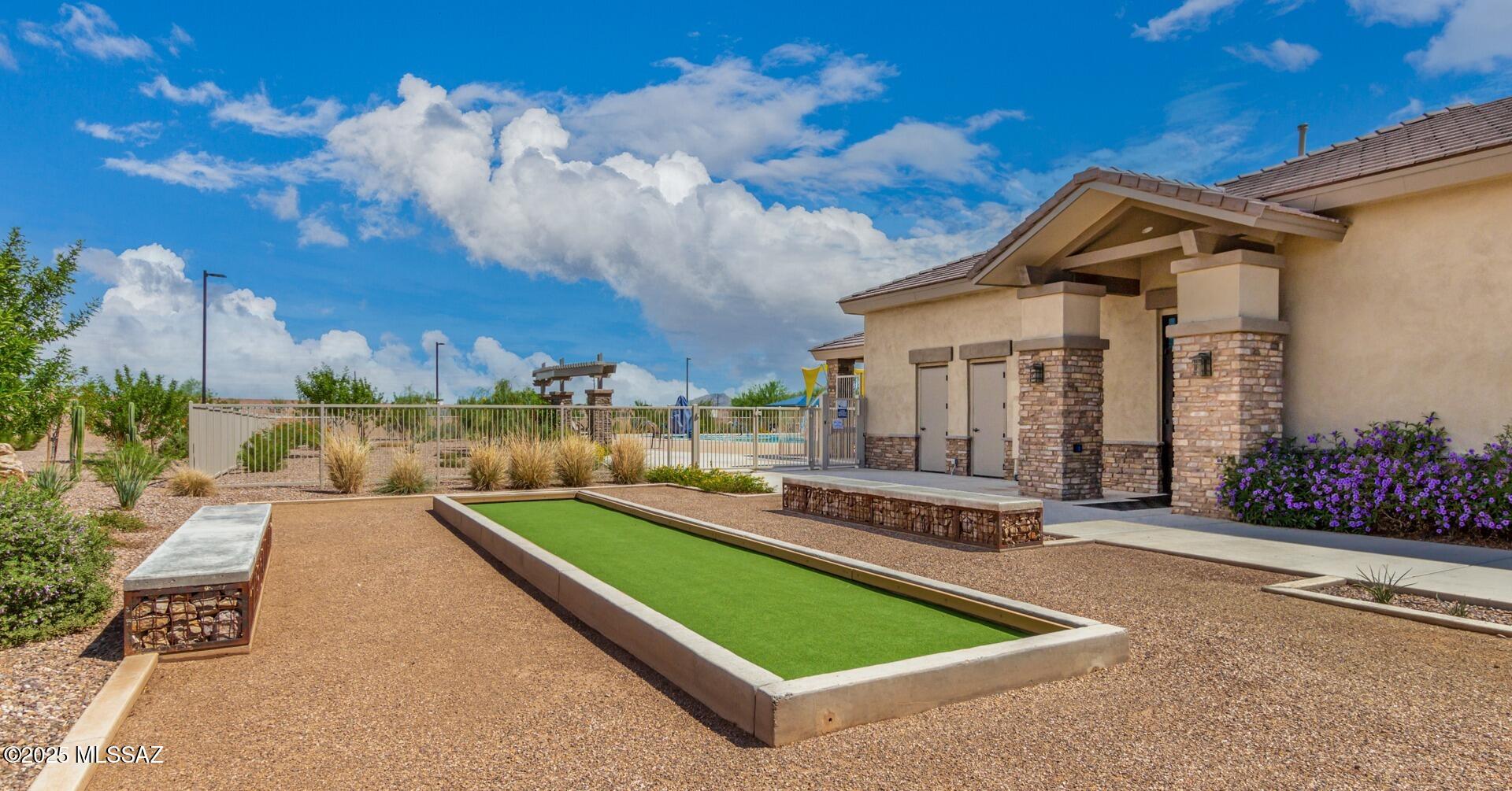 8717 W Orange Jubilee Drive