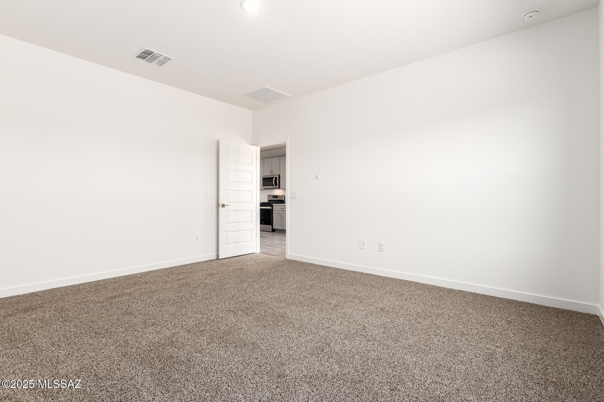 8717 W Orange Jubilee Drive