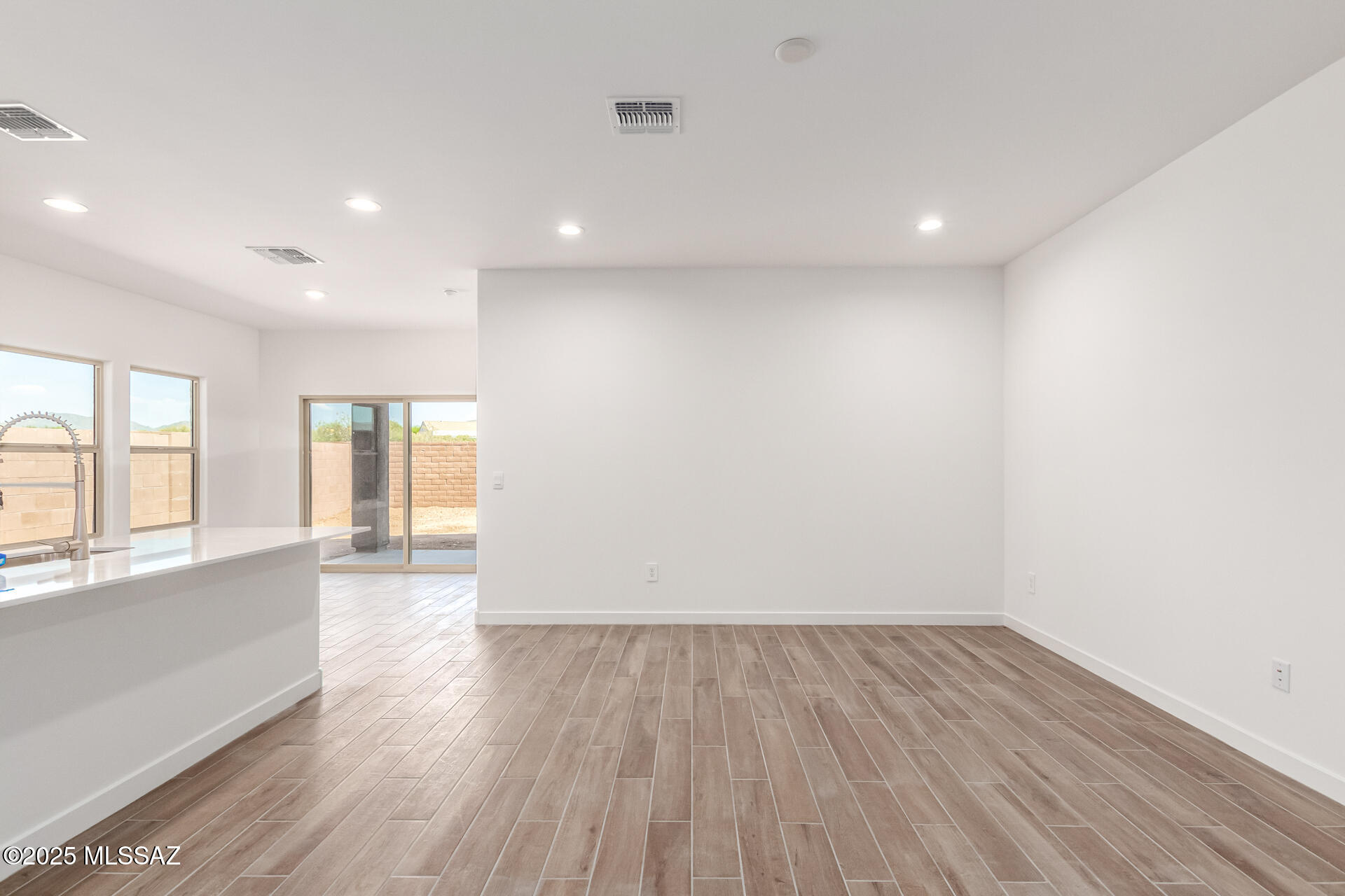 8717 W Orange Jubilee Drive