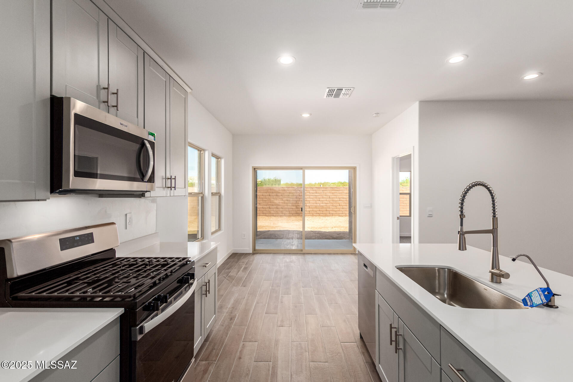 8717 W Orange Jubilee Drive