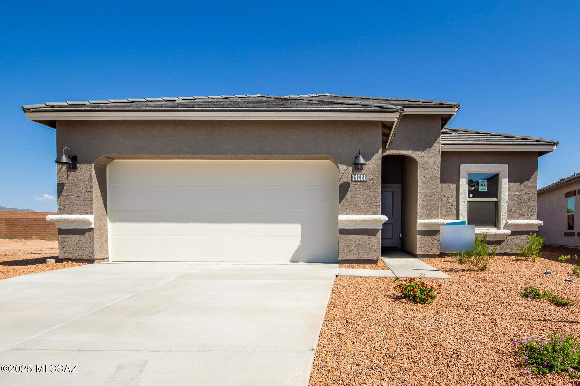 8717 W Orange Jubilee Drive