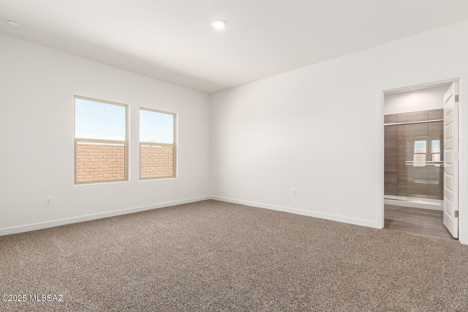 8717 W Orange Jubilee Drive