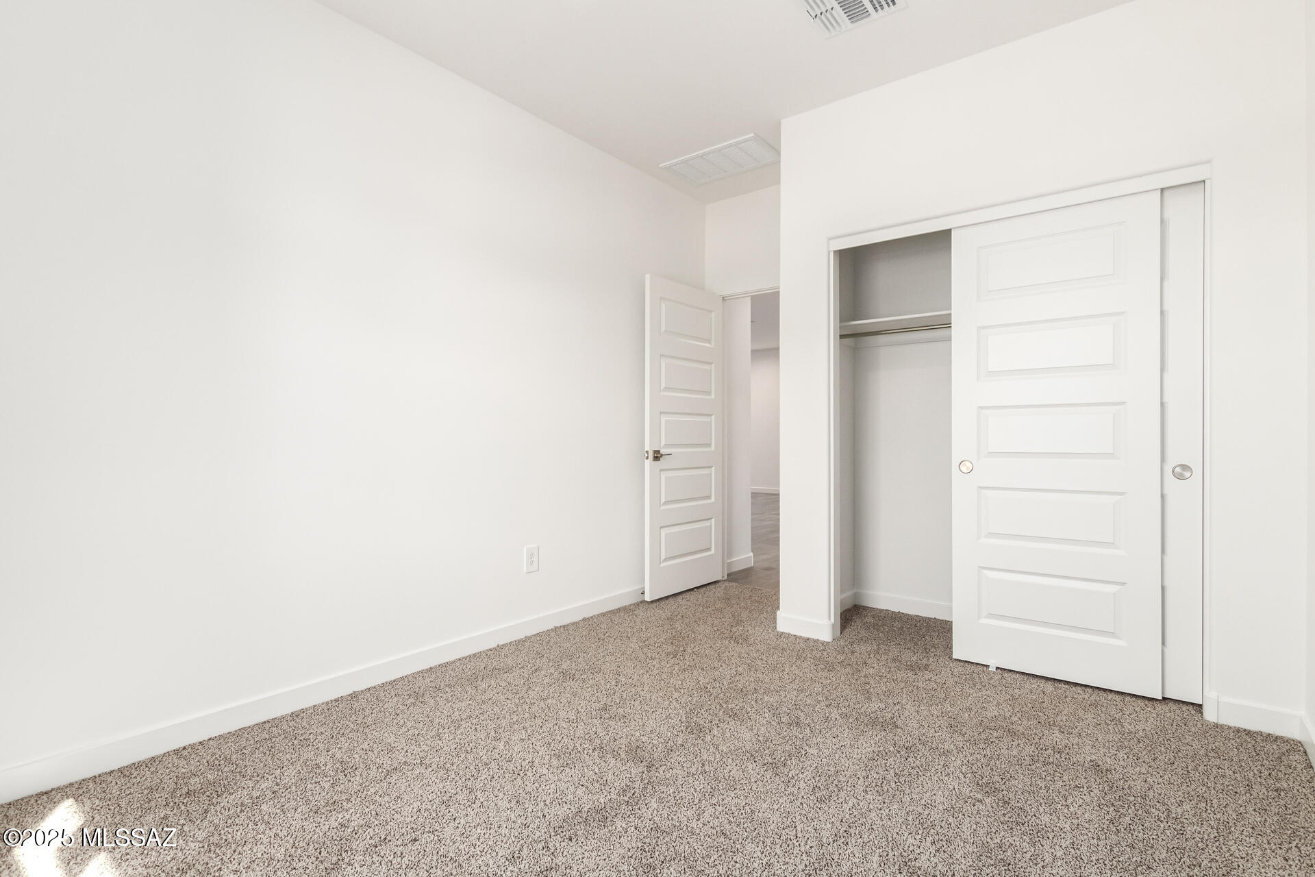 8717 W Orange Jubilee Drive