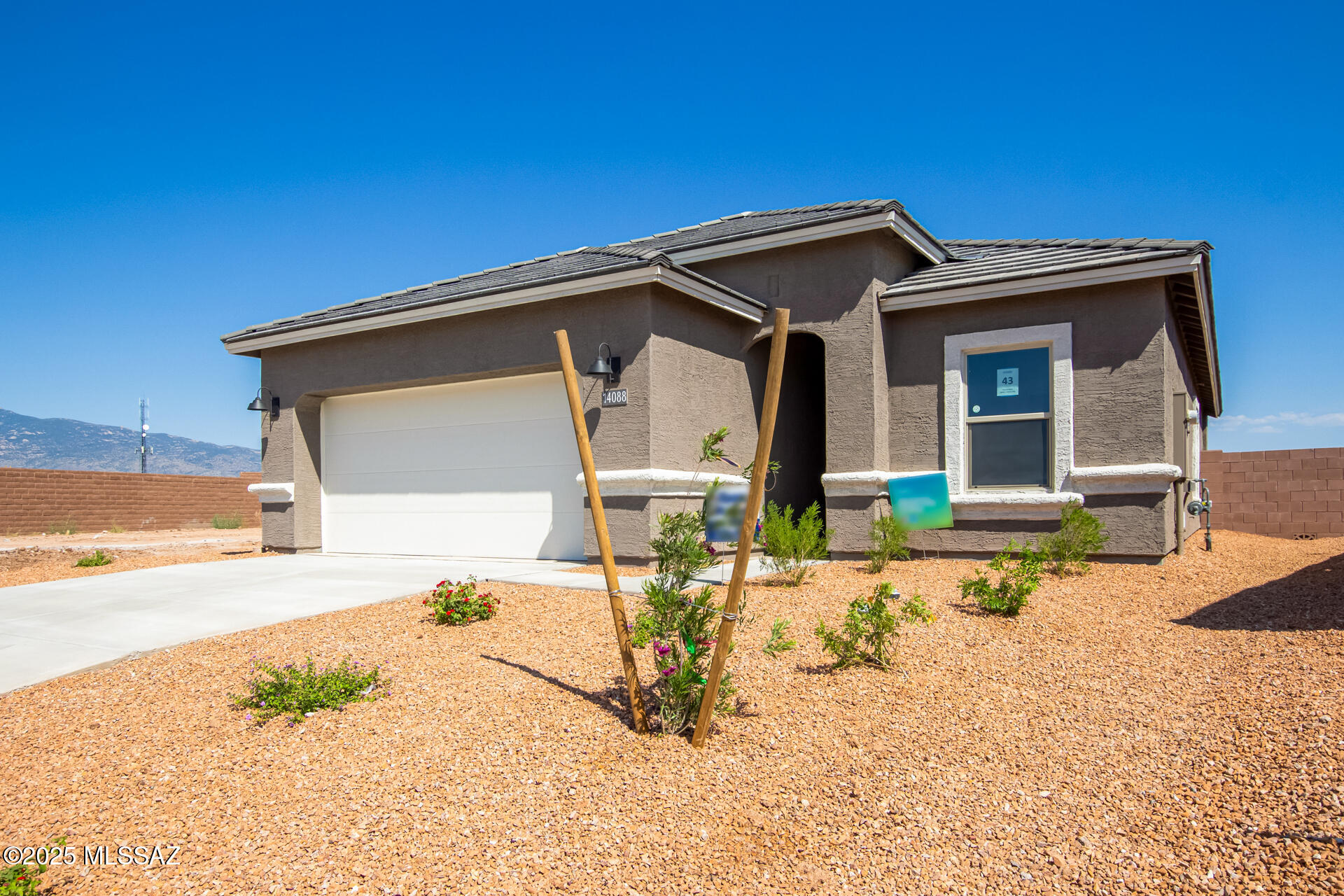 8717 W Orange Jubilee Drive