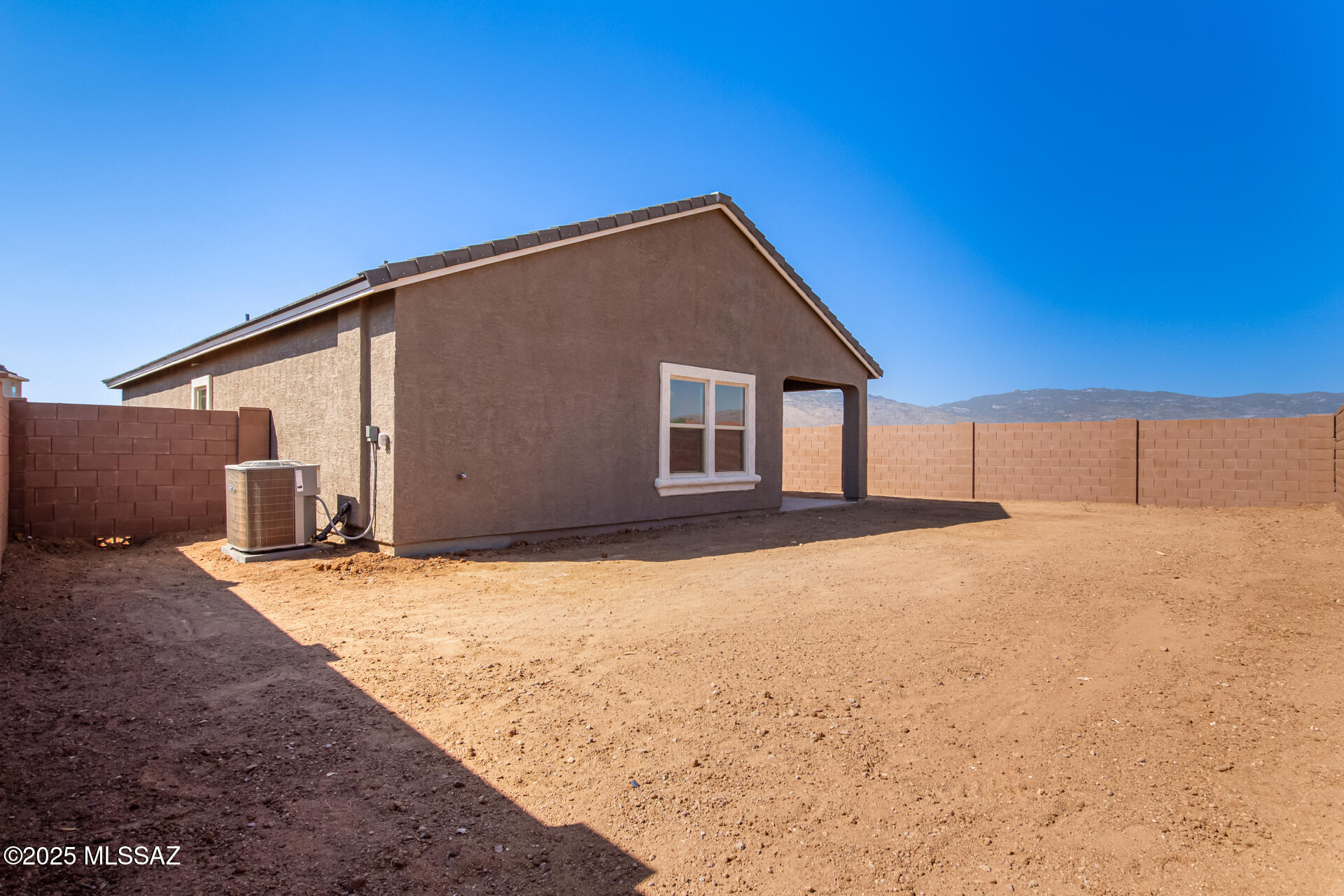 8717 W Orange Jubilee Drive
